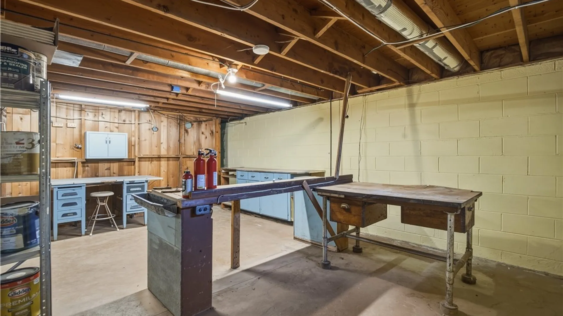 Property at 4 E Meadow Lane, Carroll, NY 14738 32