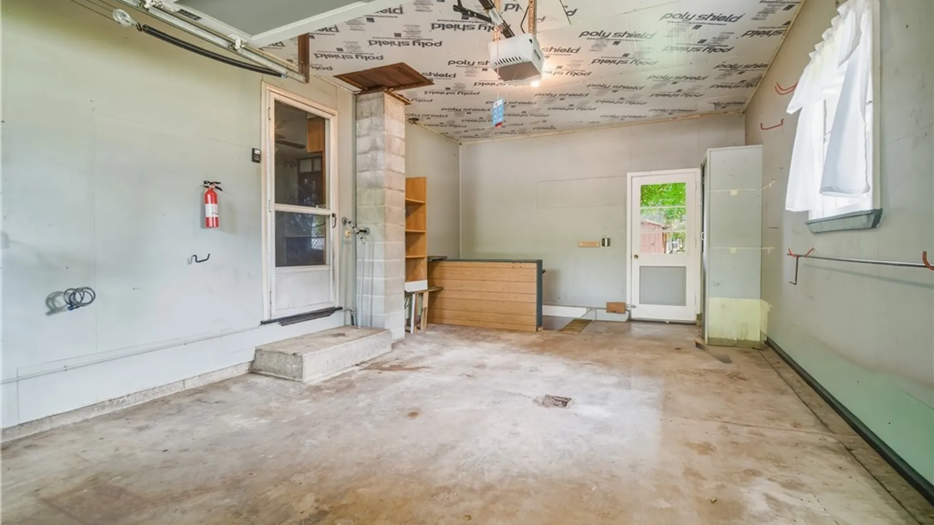Property at 4 E Meadow Lane, Carroll, NY 14738 33
