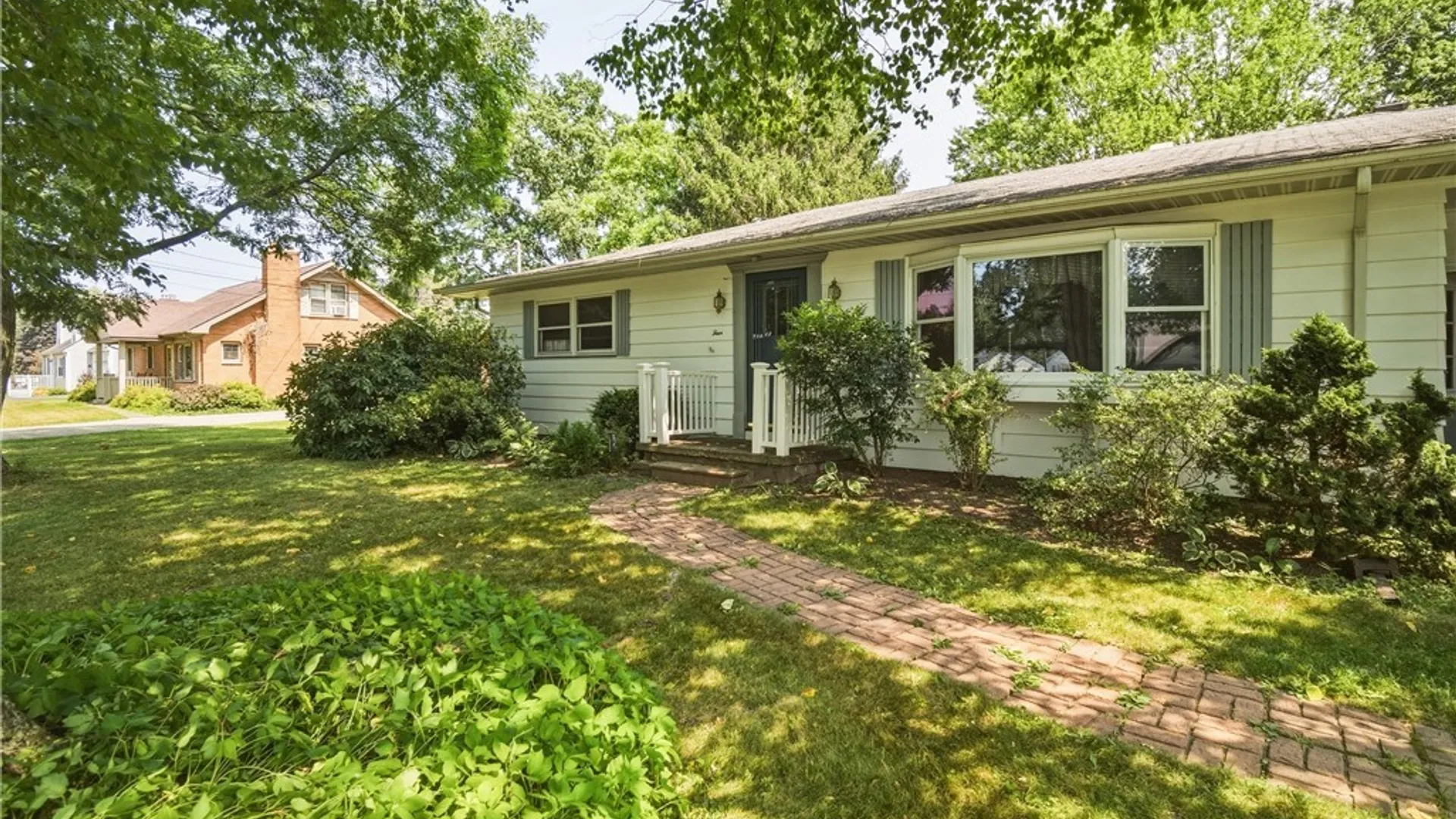 Property at 4 E Meadow Lane, Carroll, NY 14738 34