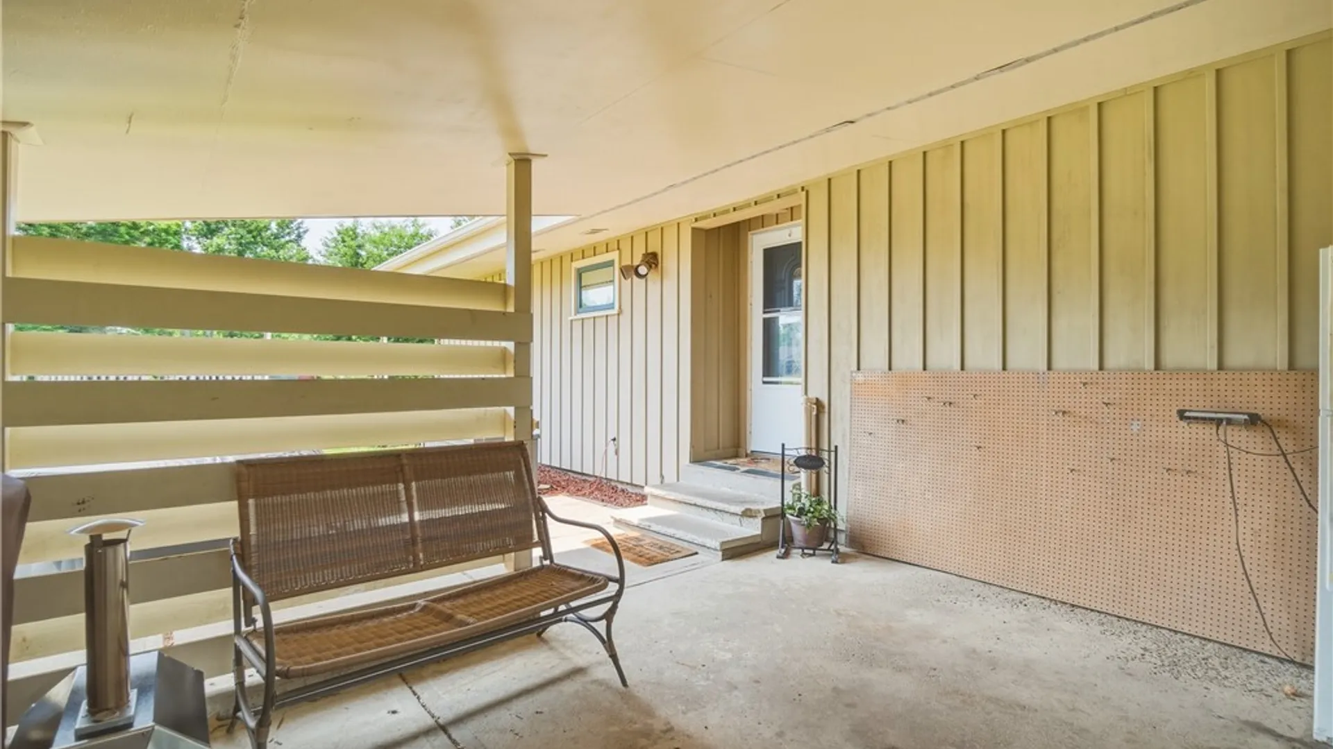 Property at 16 Mattison Street, Carroll, NY 14738 4