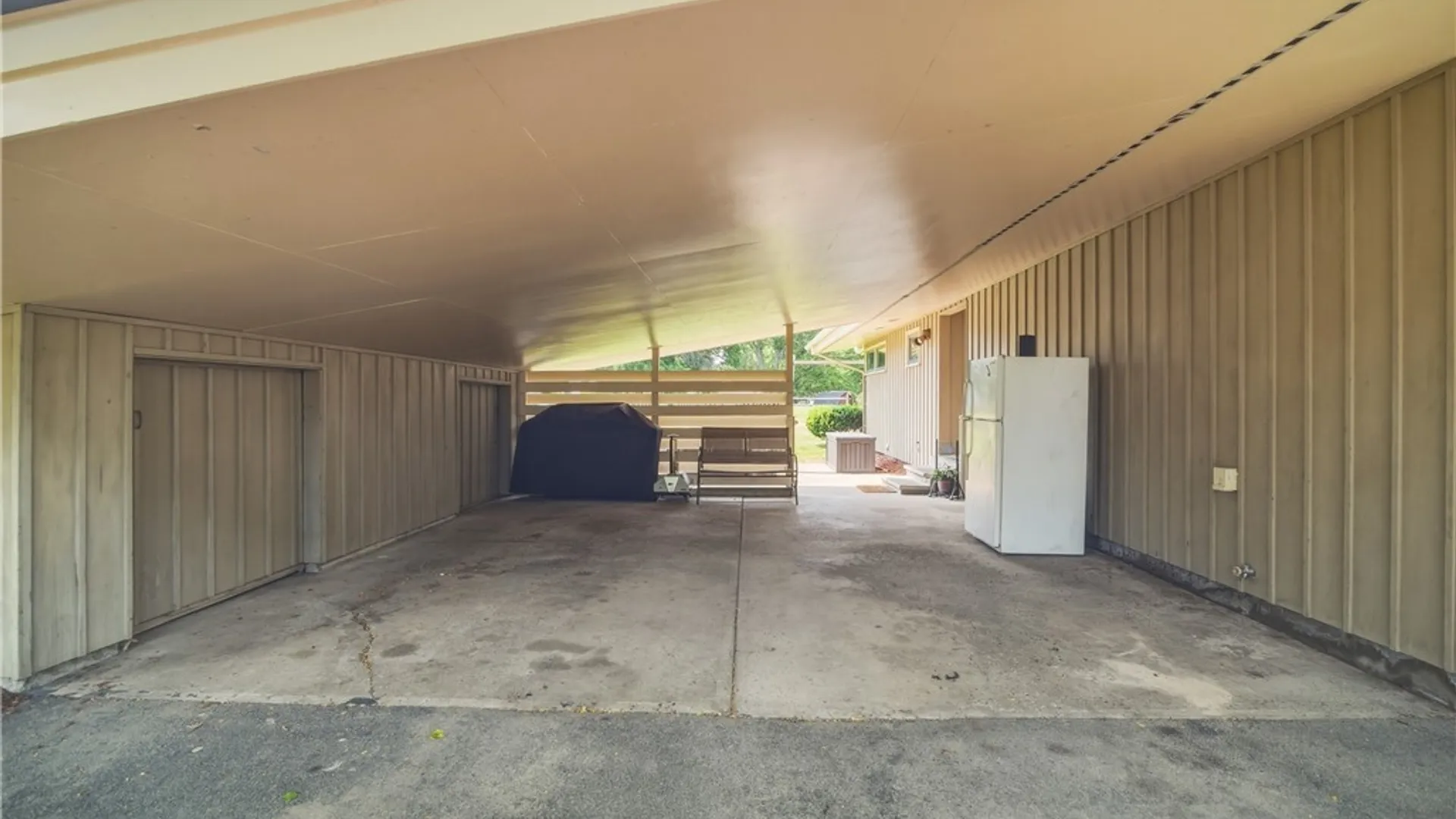 Property at 16 Mattison Street, Carroll, NY 14738 5