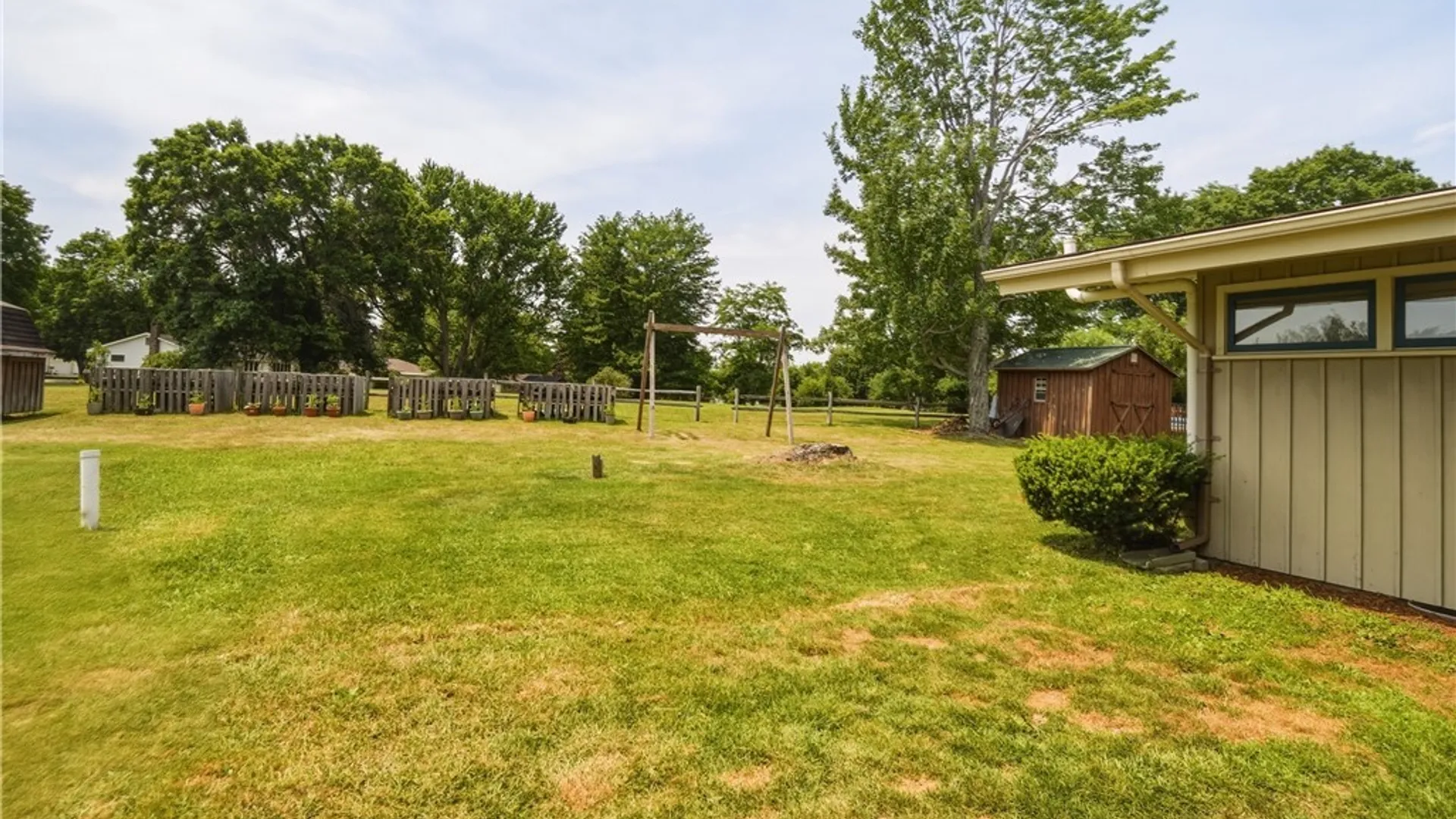 Property at 16 Mattison Street, Carroll, NY 14738 6