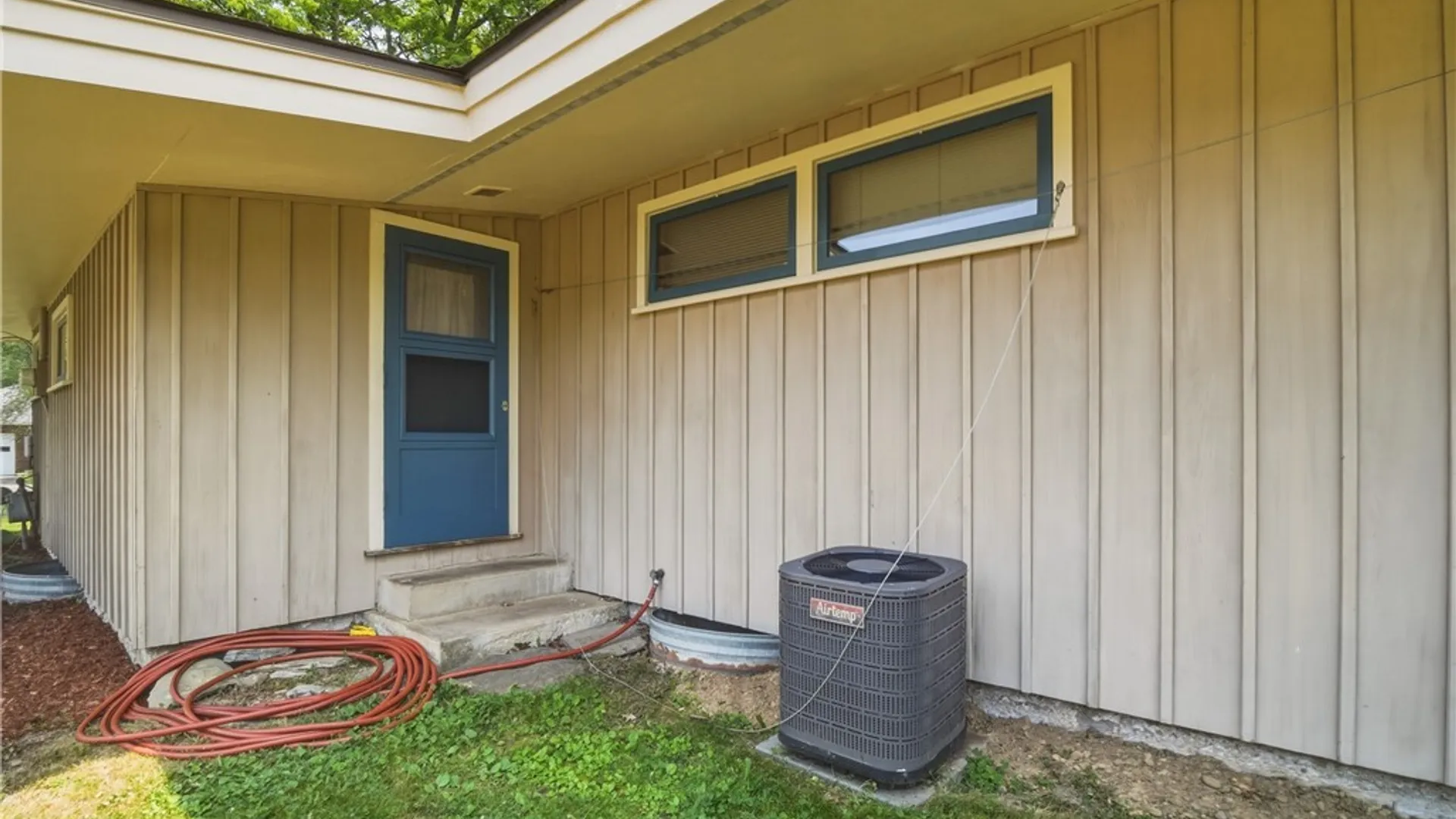 Property at 16 Mattison Street, Carroll, NY 14738 9