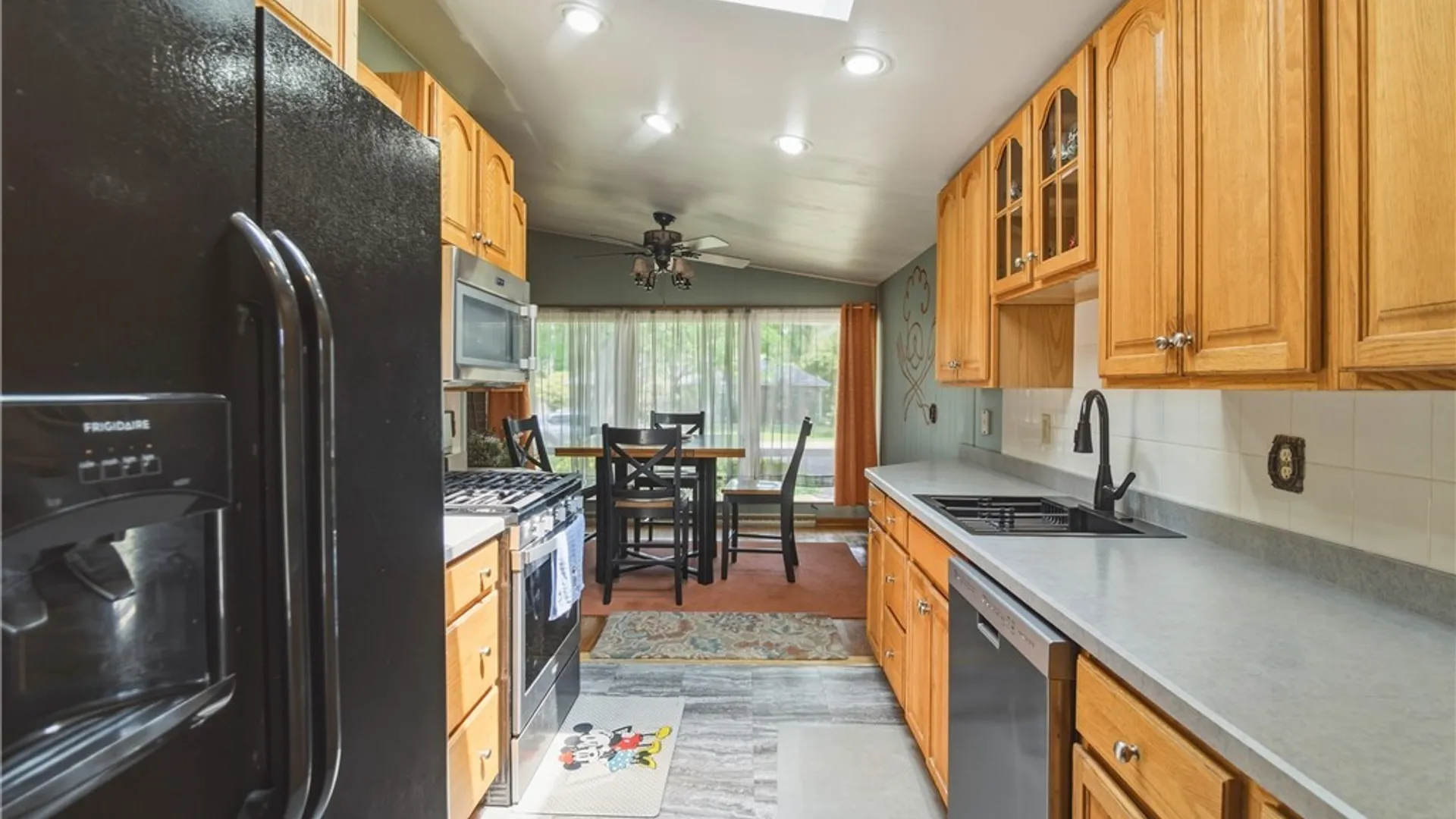 Property at 16 Mattison Street, Carroll, NY 14738 14