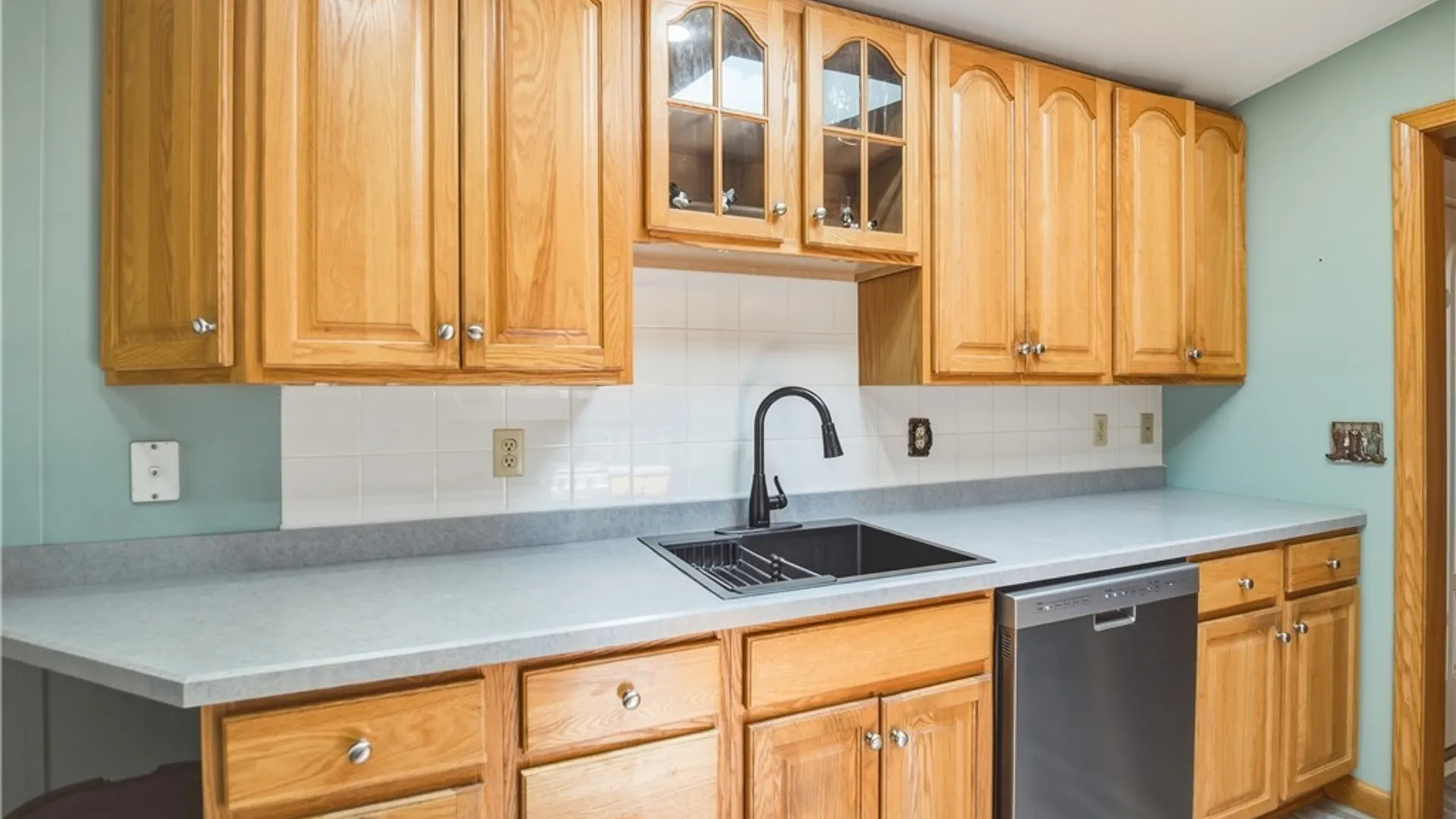 Property at 16 Mattison Street, Carroll, NY 14738 16