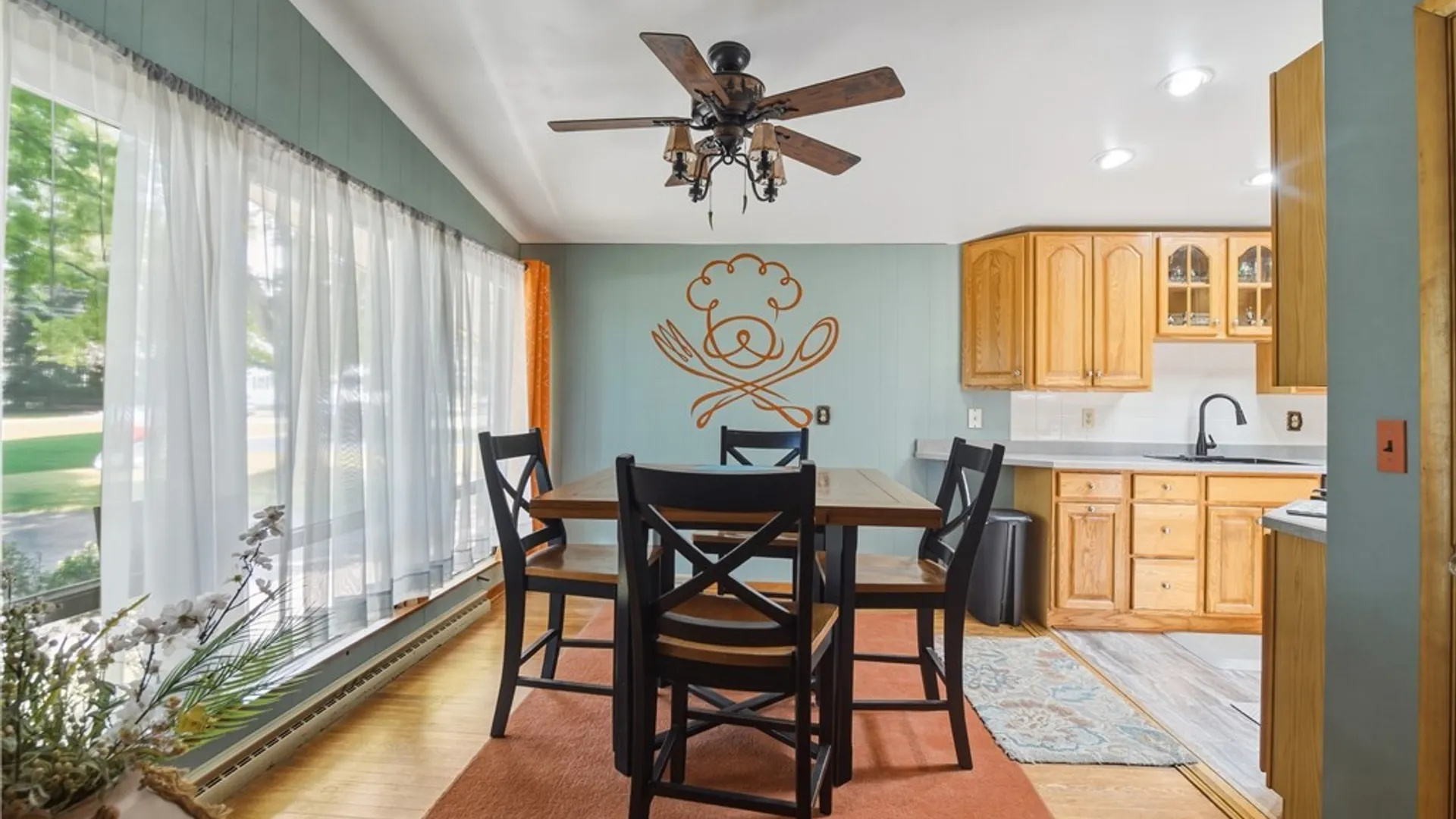 Property at 16 Mattison Street, Carroll, NY 14738 18