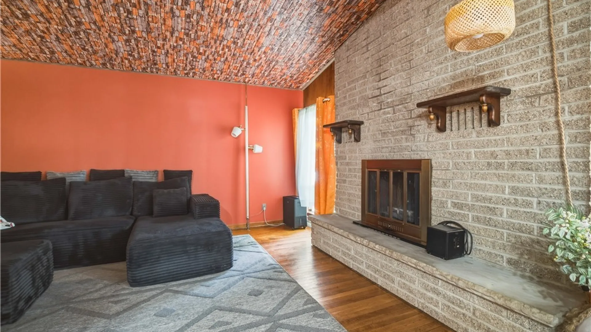 Property at 16 Mattison Street, Carroll, NY 14738 19
