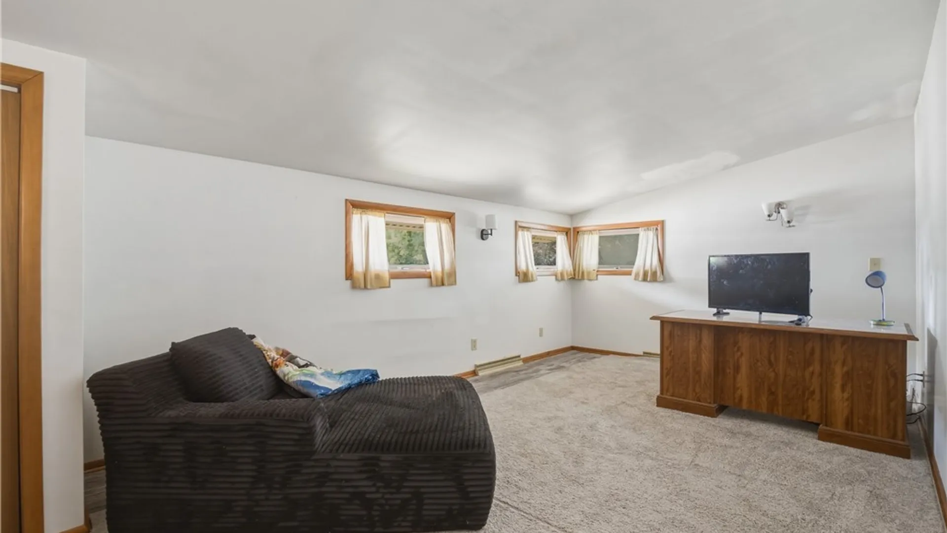 Property at 16 Mattison Street, Carroll, NY 14738 22