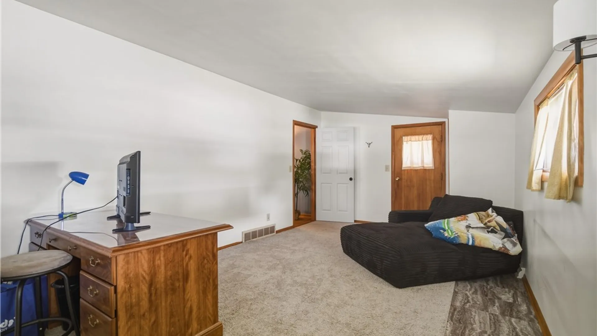 Property at 16 Mattison Street, Carroll, NY 14738 23