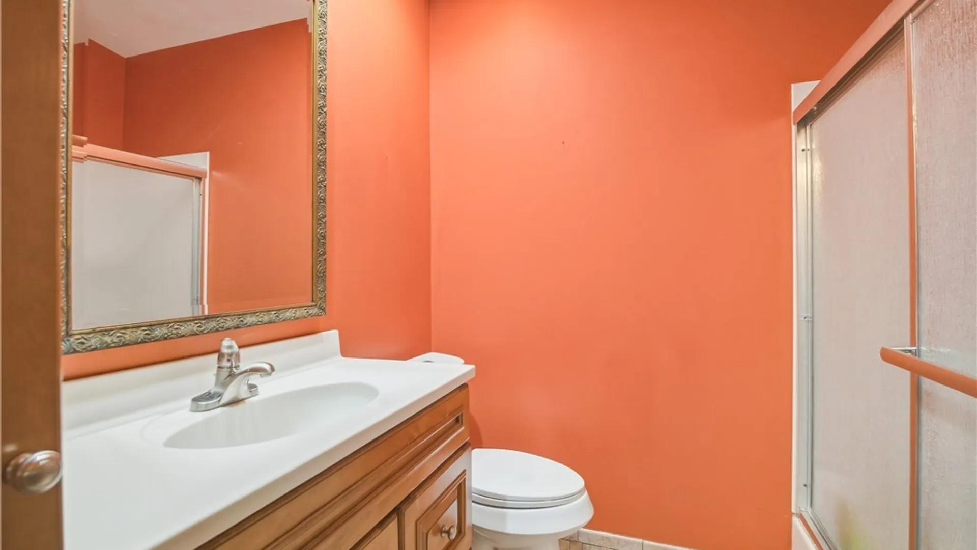 Property at 16 Mattison Street, Carroll, NY 14738 25