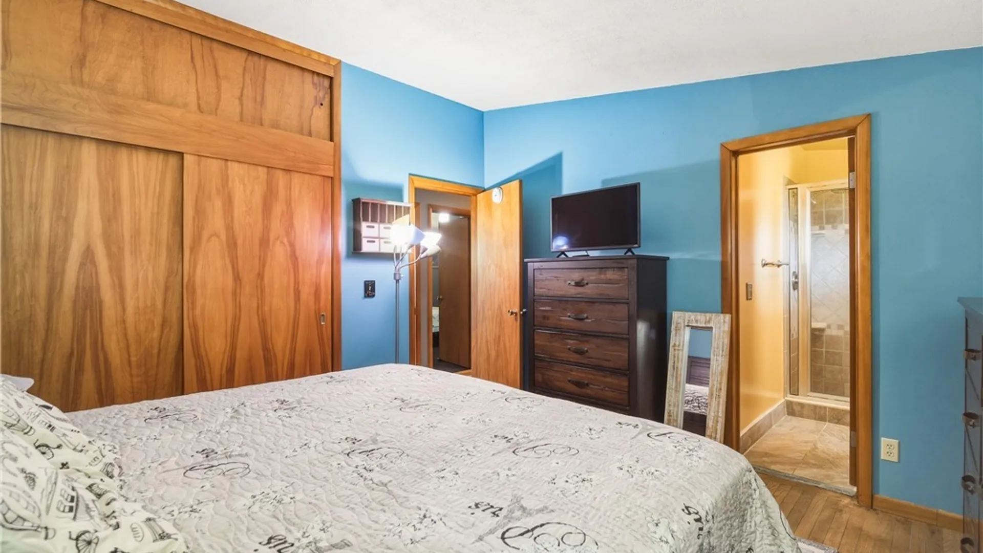 Property at 16 Mattison Street, Carroll, NY 14738 30