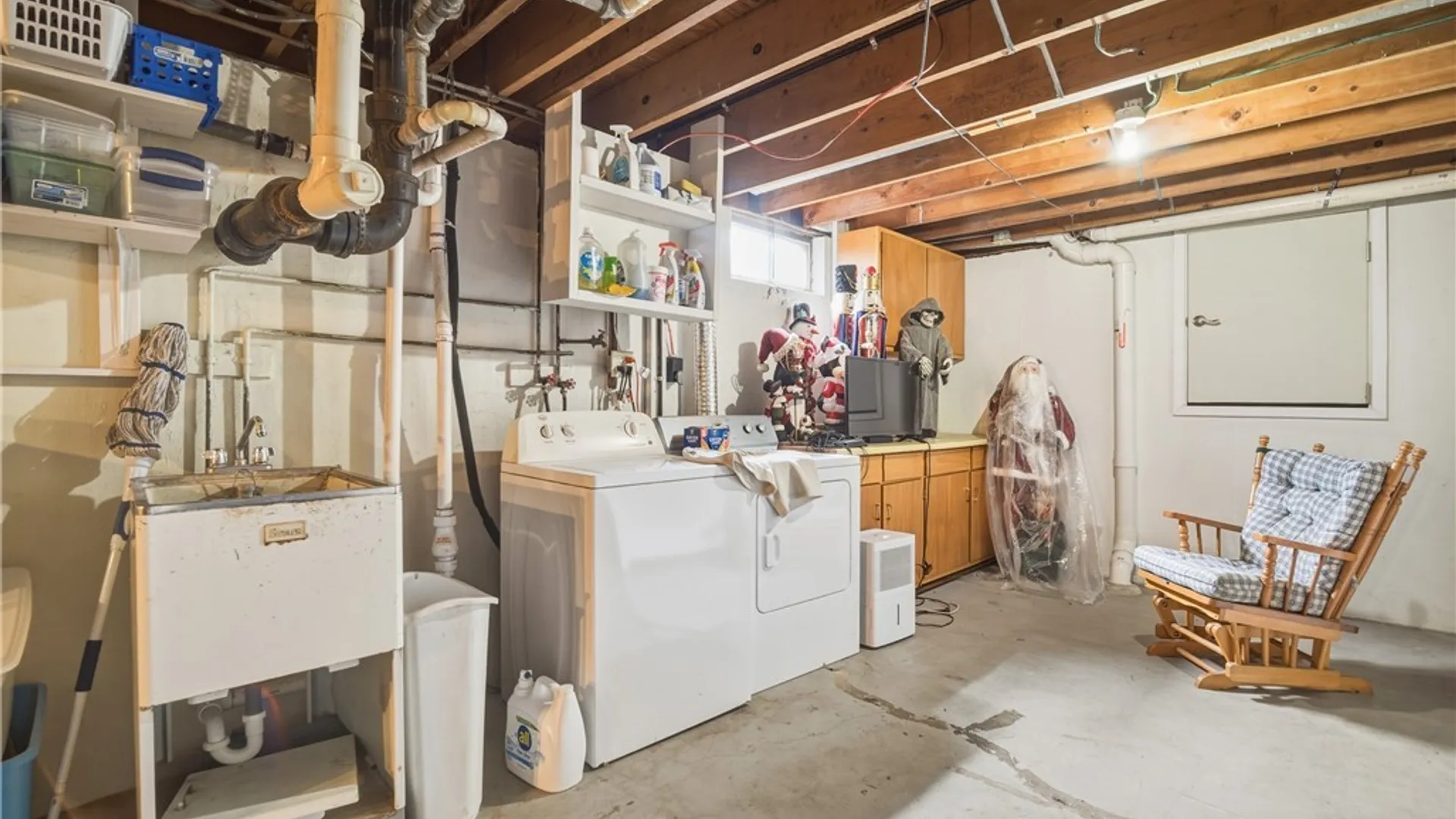 Property at 16 Mattison Street, Carroll, NY 14738 34