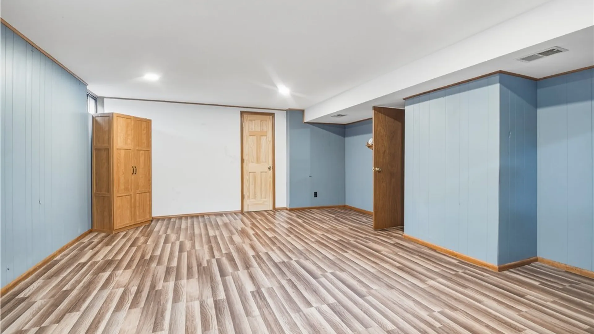 Property at 16 Mattison Street, Carroll, NY 14738 36