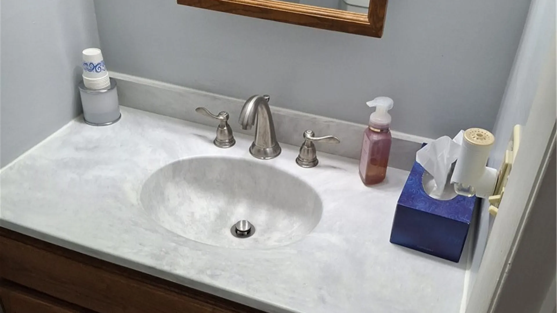 Property at 36 Southridge Drive, West Seneca, NY 14224 11