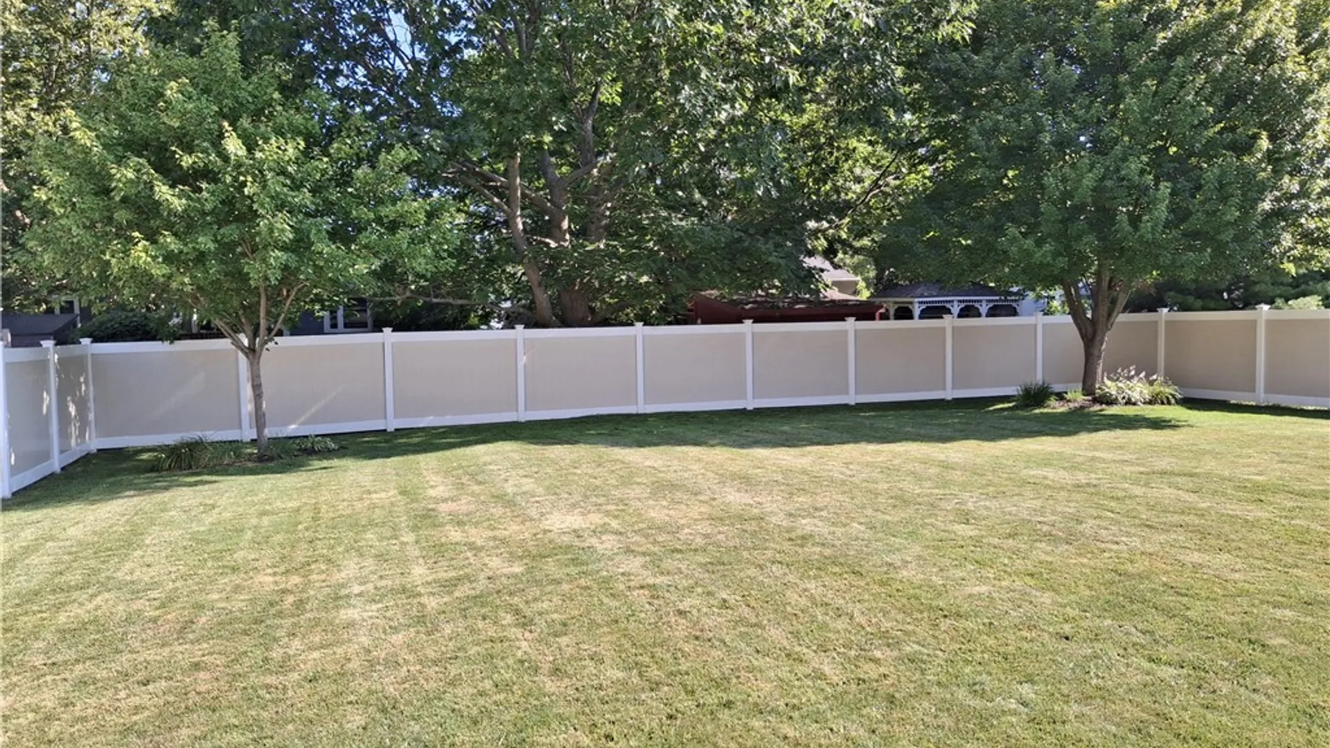 Property at 36 Southridge Drive, West Seneca, NY 14224 13
