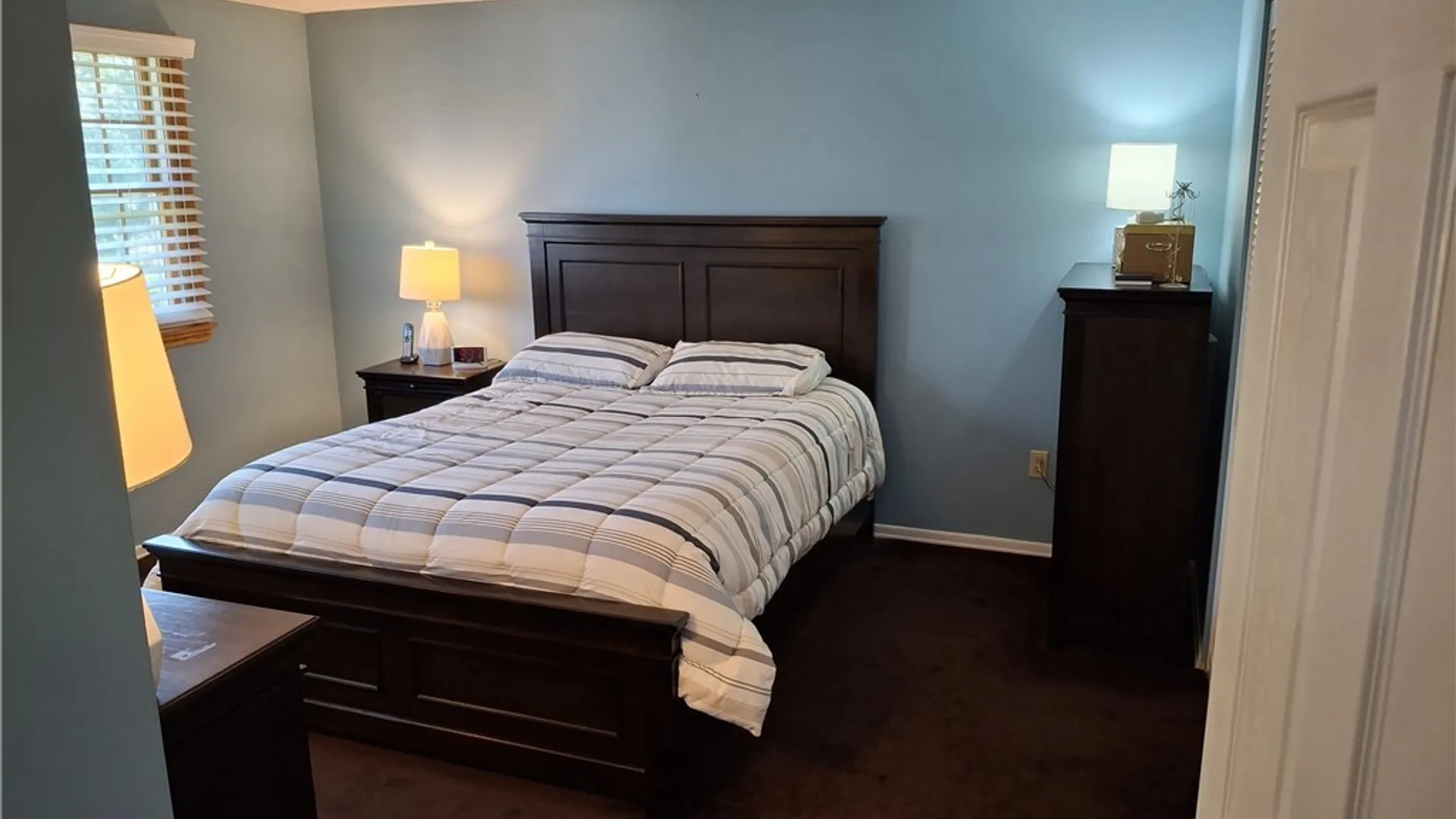 Property at 36 Southridge Drive, West Seneca, NY 14224 14