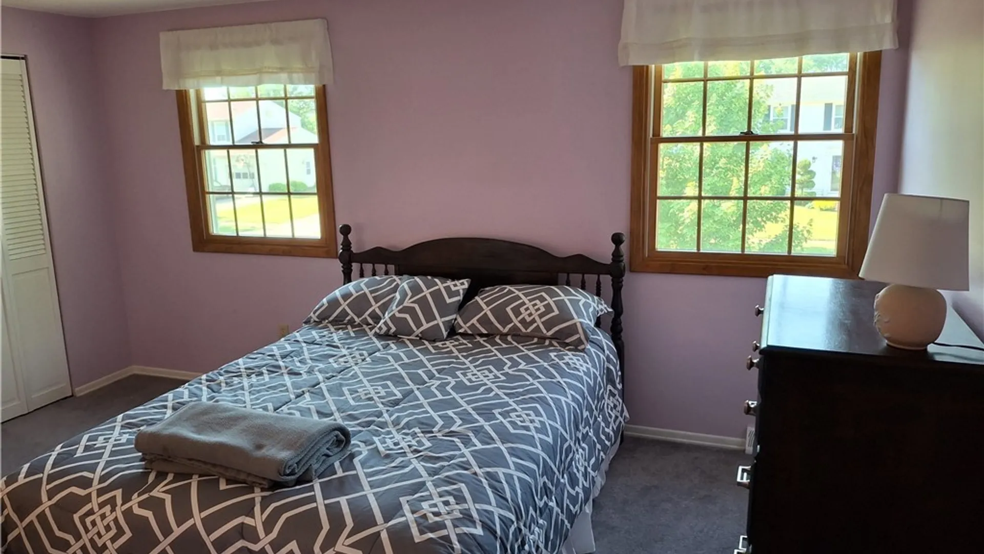 Property at 36 Southridge Drive, West Seneca, NY 14224 18