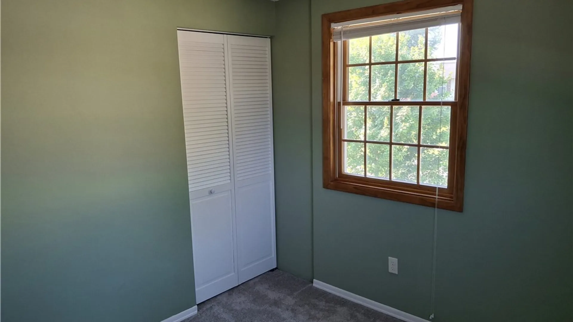 Property at 36 Southridge Drive, West Seneca, NY 14224 23