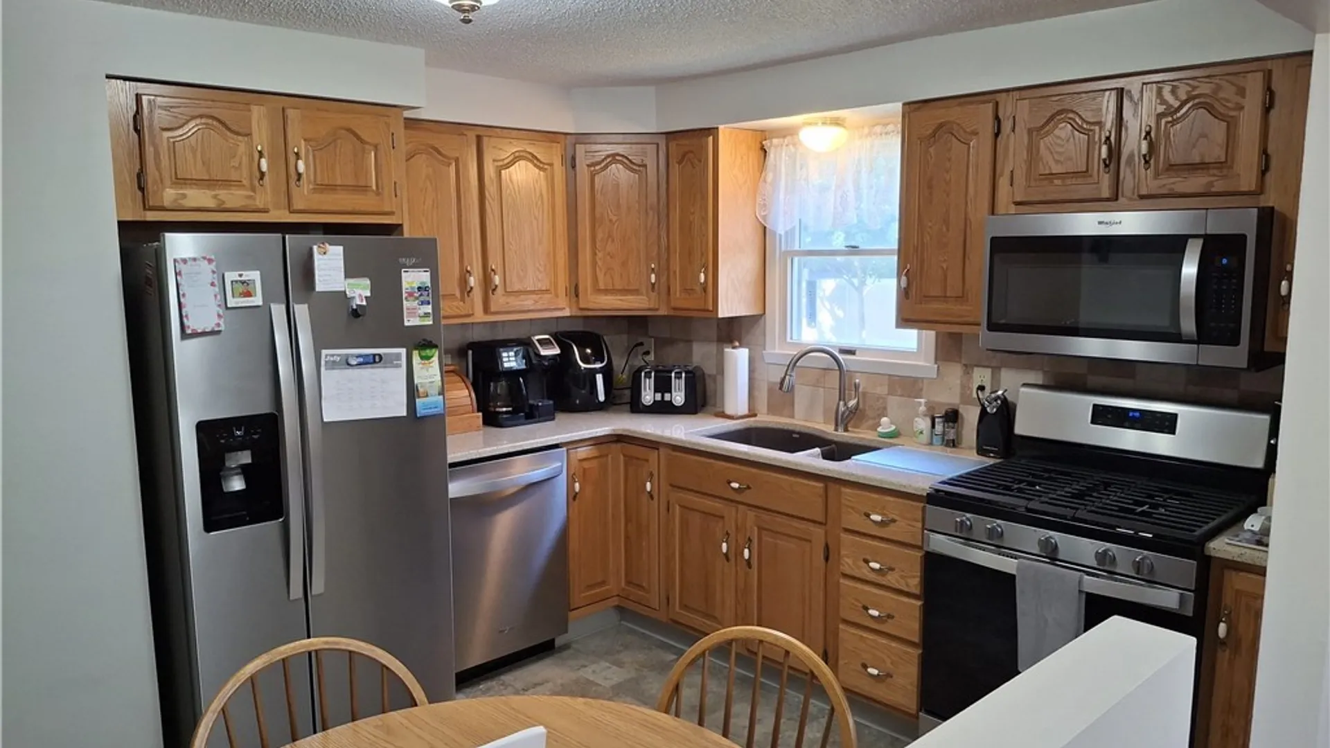 Property at 36 Southridge Drive, West Seneca, NY 14224 5