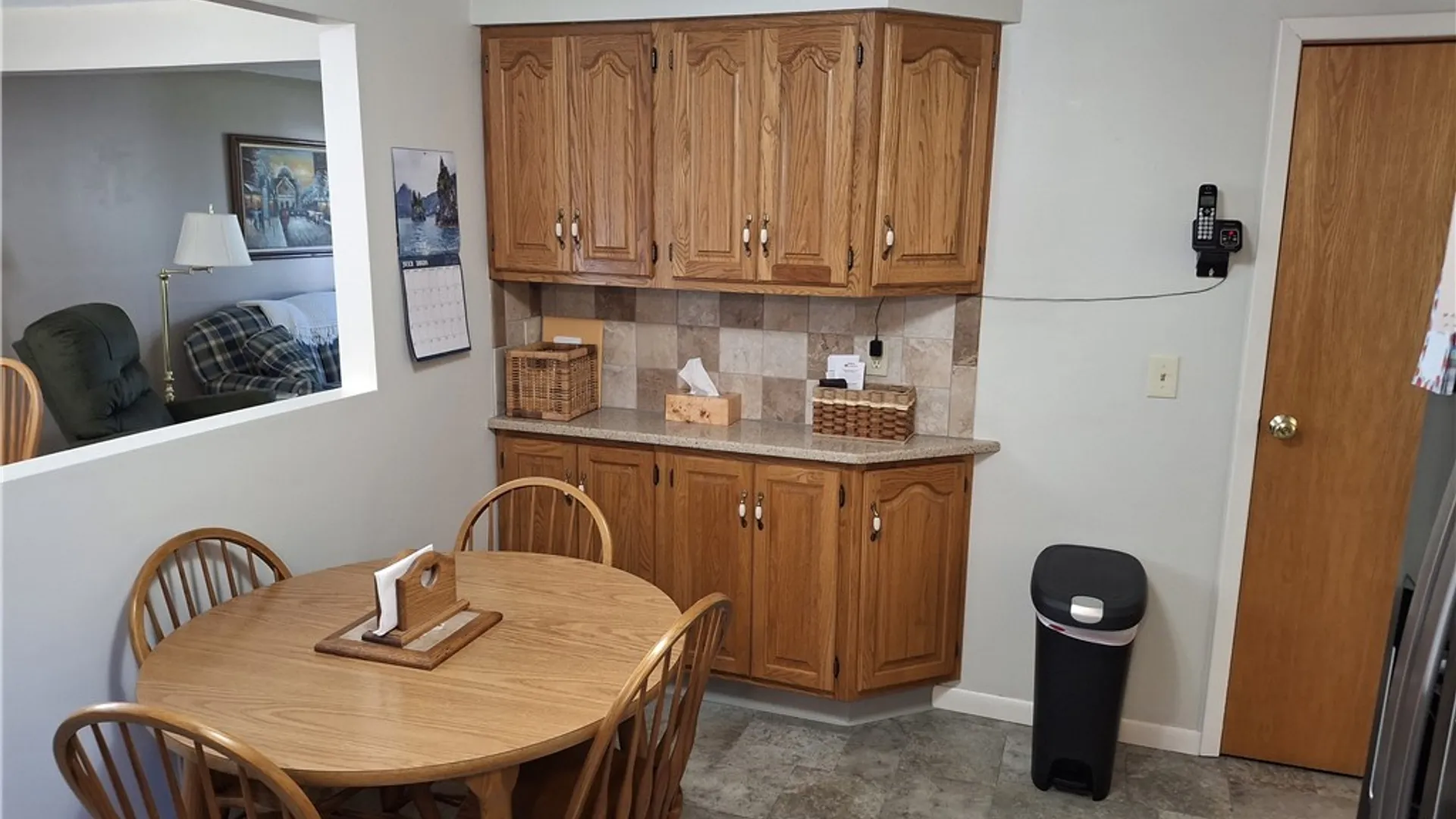 Property at 36 Southridge Drive, West Seneca, NY 14224 6
