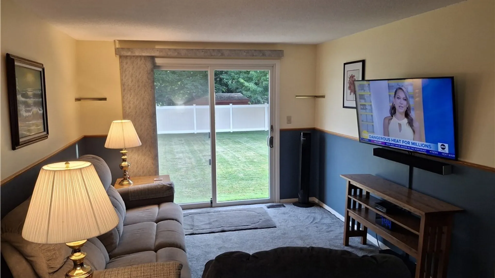 Property at 36 Southridge Drive, West Seneca, NY 14224 7