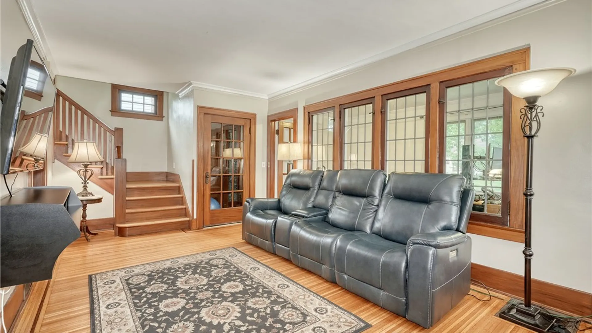 Property at 150 Eastland Avenue, Brighton, NY 14618 15