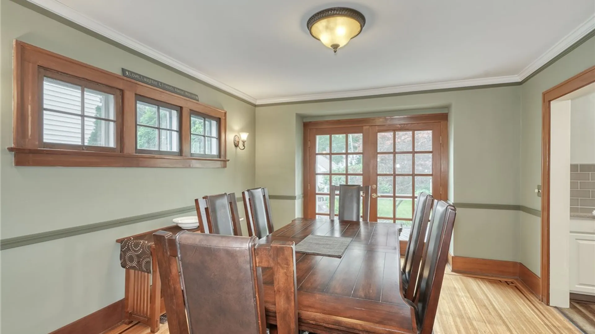 Property at 150 Eastland Avenue, Brighton, NY 14618 17