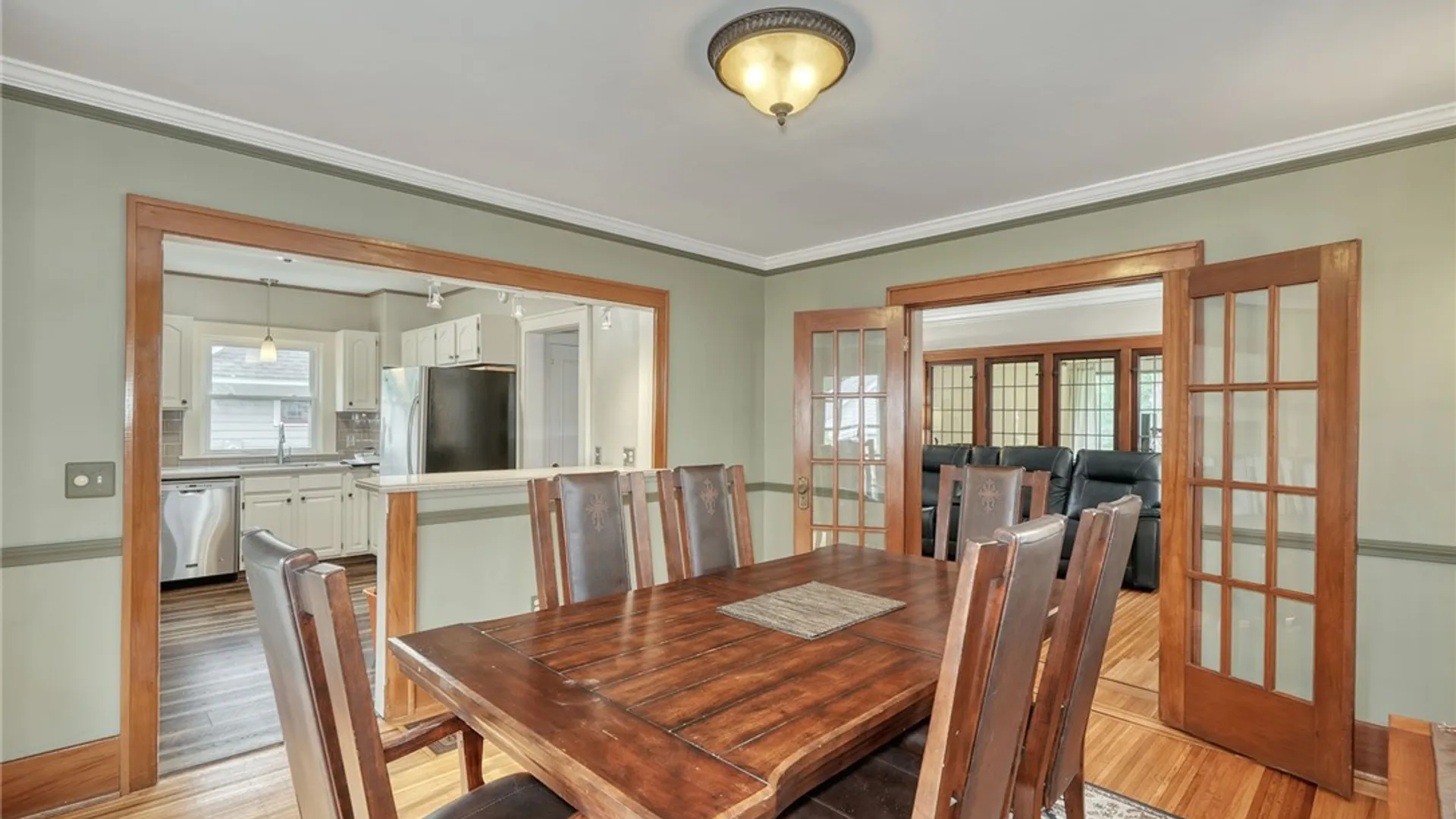 Property at 150 Eastland Avenue, Brighton, NY 14618 19