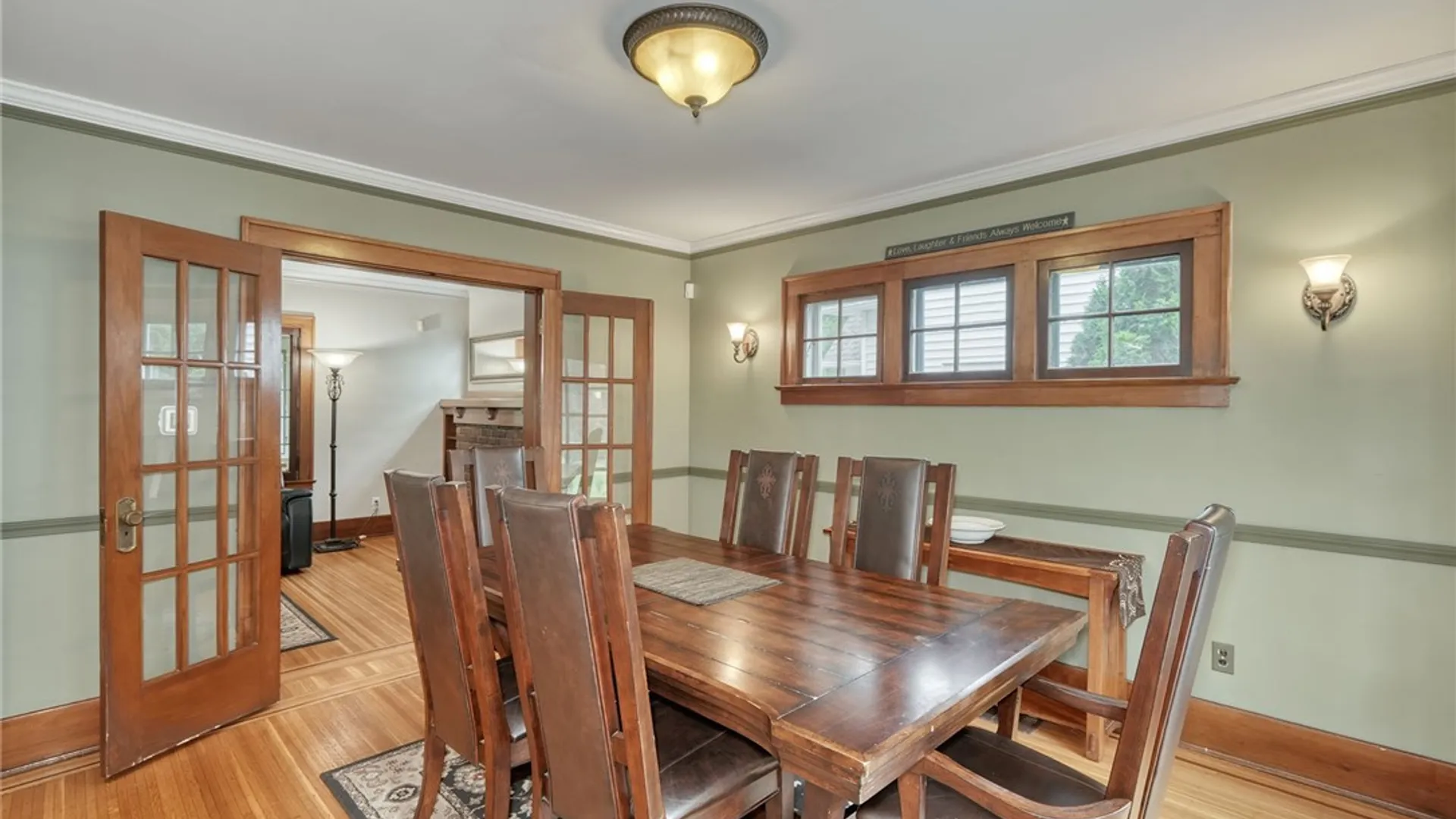 Property at 150 Eastland Avenue, Brighton, NY 14618 20