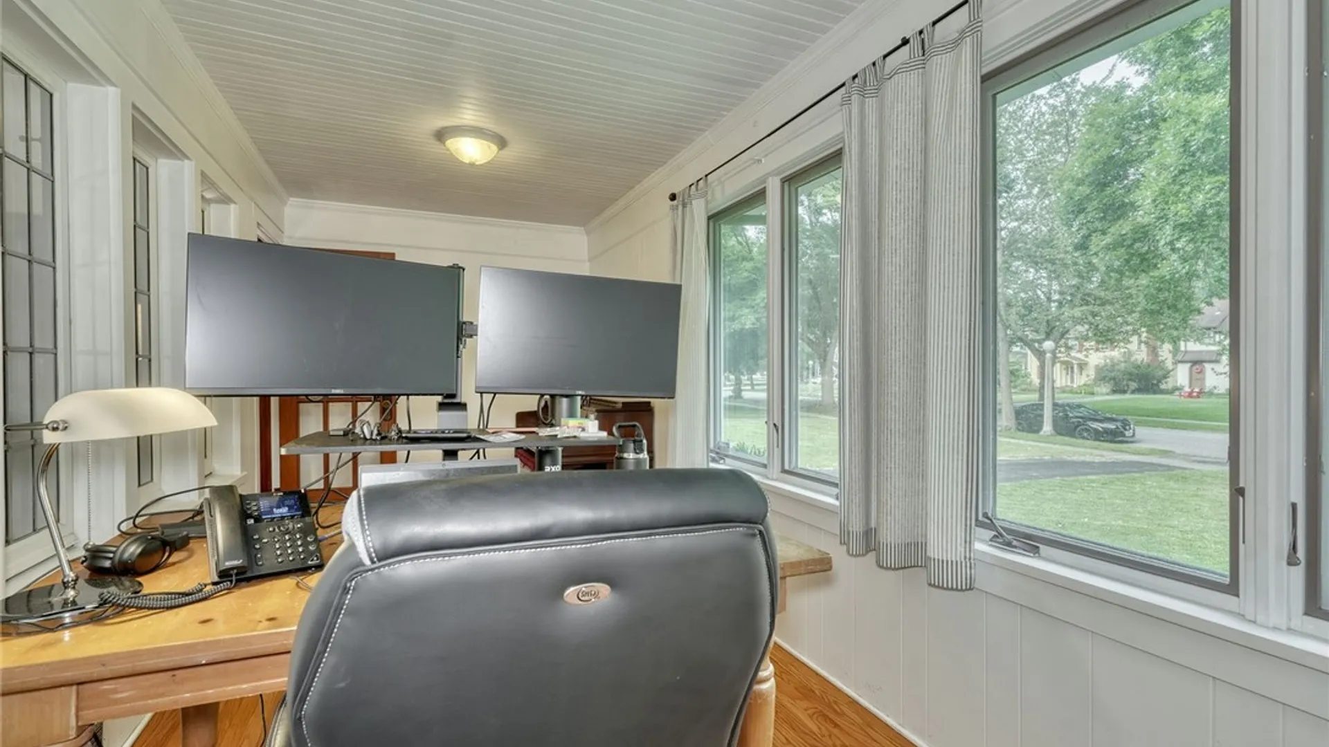 Property at 150 Eastland Avenue, Brighton, NY 14618 23