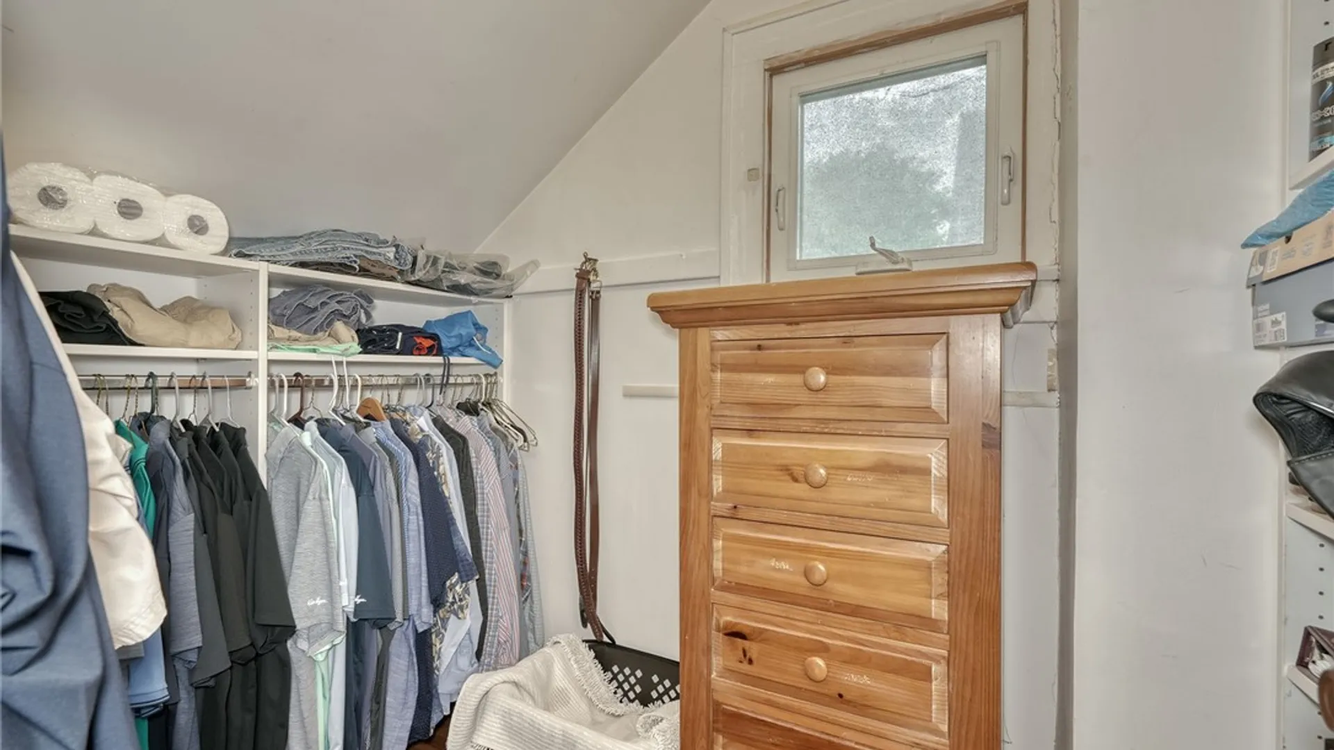 Property at 150 Eastland Avenue, Brighton, NY 14618 27