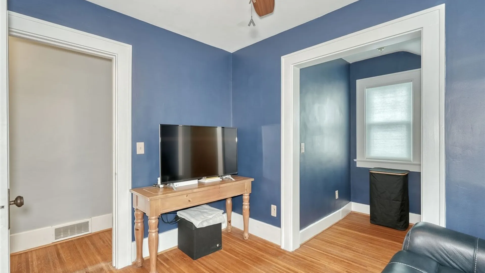 Property at 150 Eastland Avenue, Brighton, NY 14618 32
