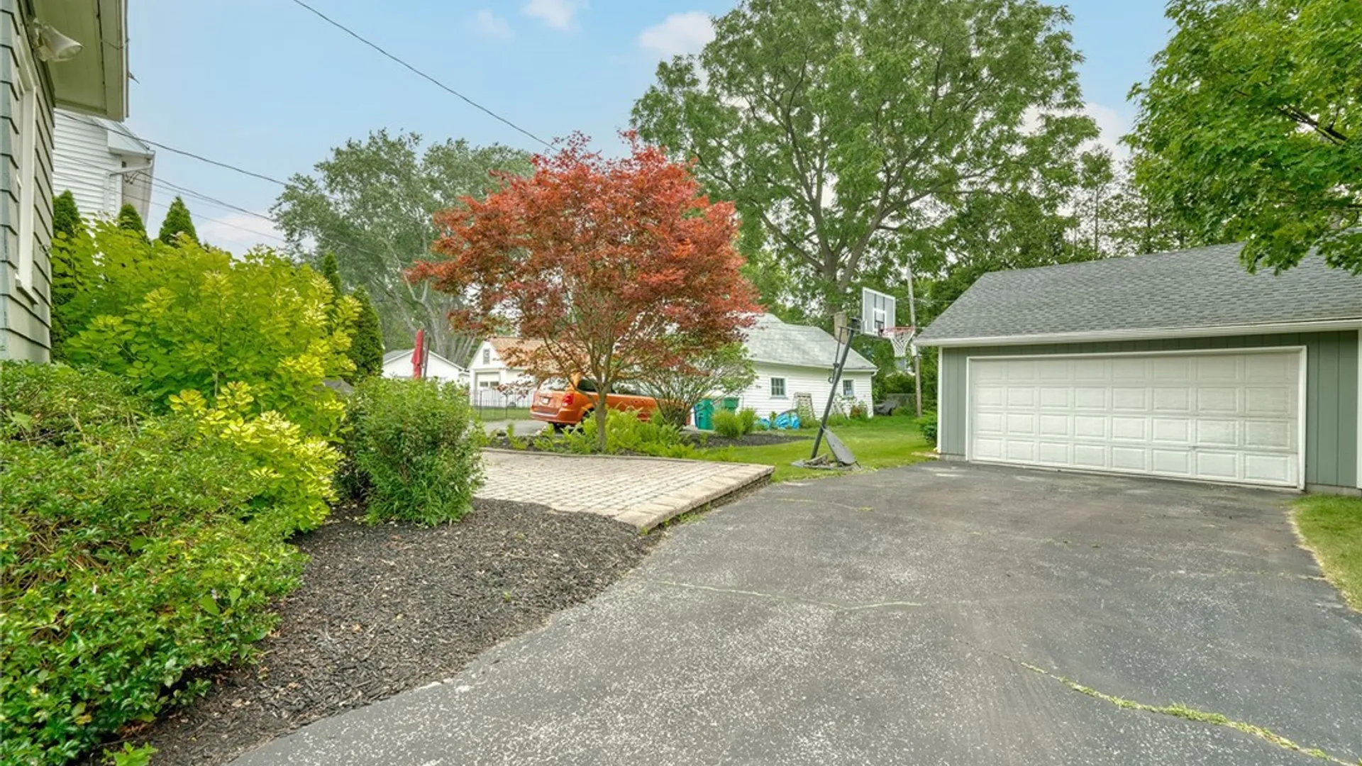 Property at 150 Eastland Avenue, Brighton, NY 14618 40
