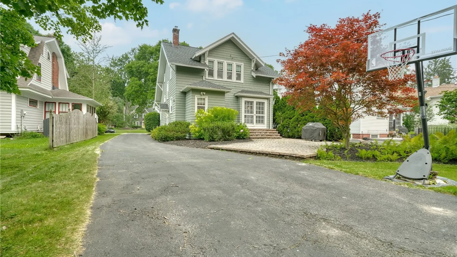Property at 150 Eastland Avenue, Brighton, NY 14618 41