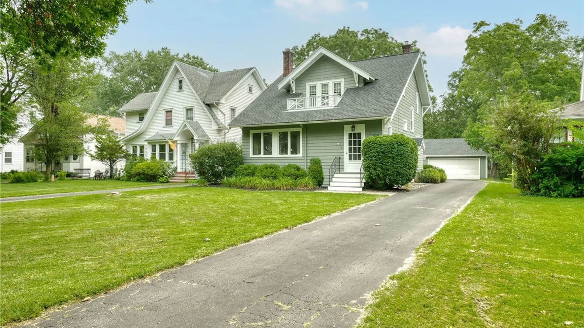 Property at 150 Eastland Avenue, Brighton, NY 14618 6