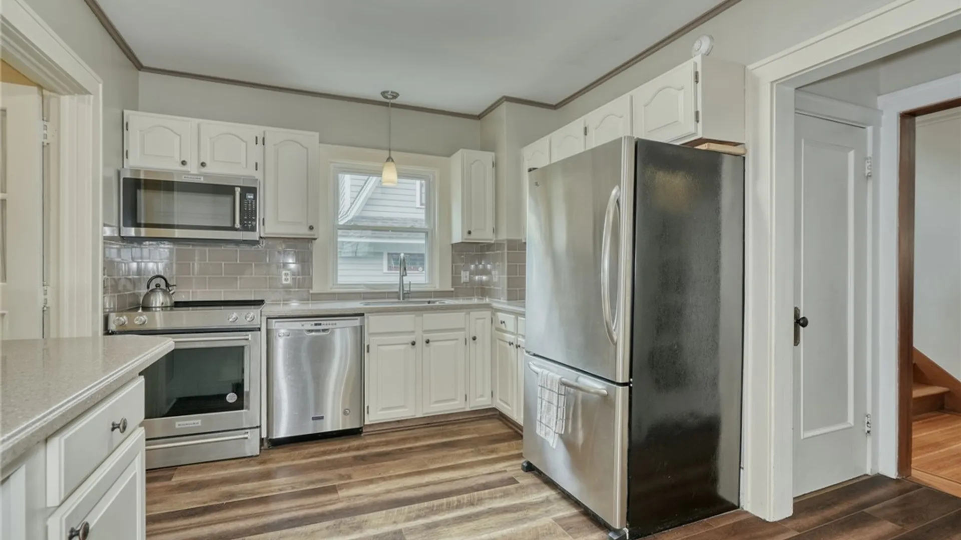 Property at 150 Eastland Avenue, Brighton, NY 14618 8