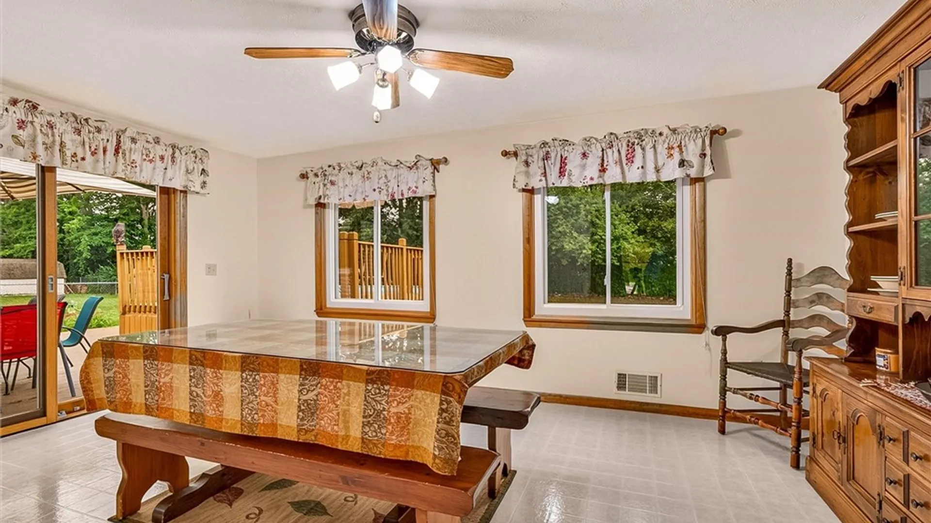 Property at 43 Fontana Lane, Greece, NY 14612 14