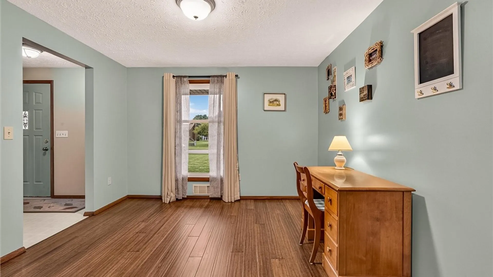 Property at 43 Fontana Lane, Greece, NY 14612 15