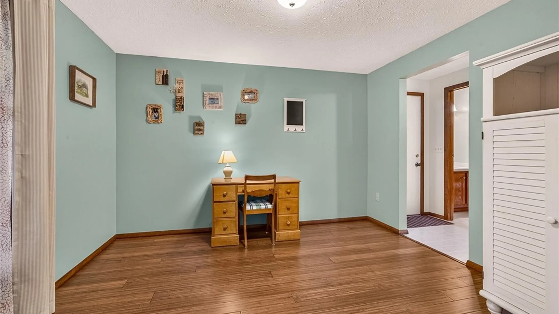 Property at 43 Fontana Lane, Greece, NY 14612 17