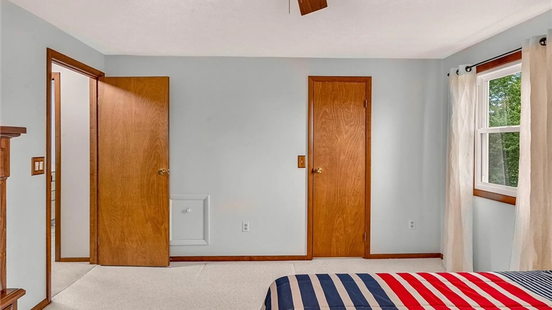 Property at 43 Fontana Lane, Greece, NY 14612 22