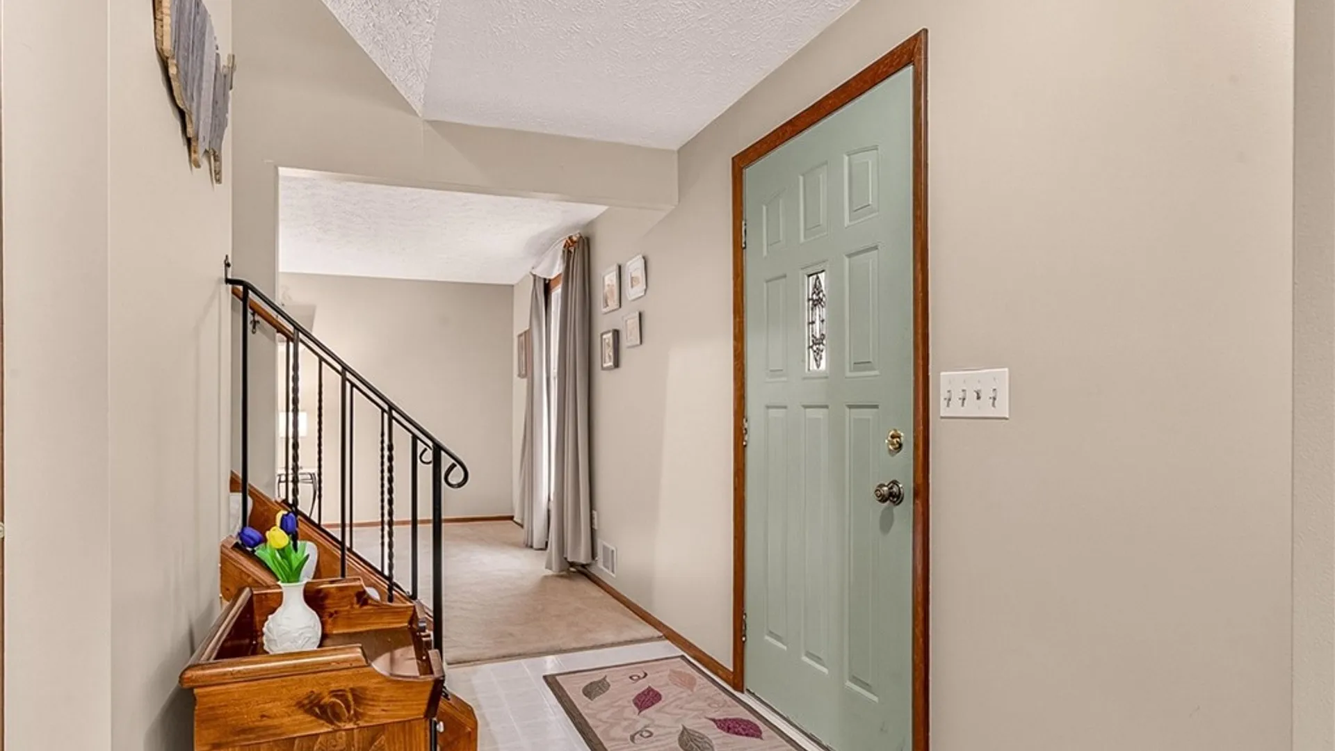 Property at 43 Fontana Lane, Greece, NY 14612 3