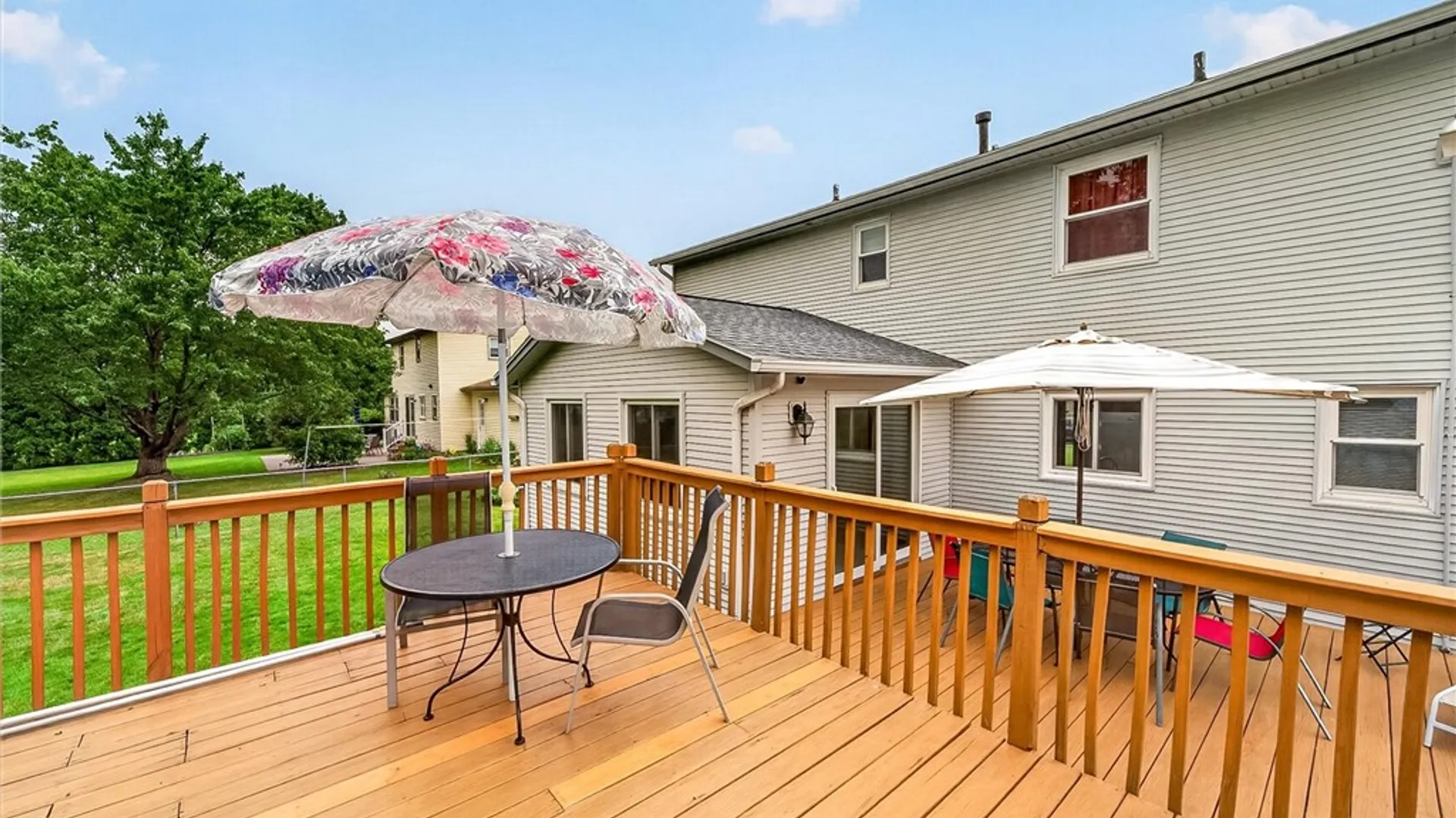 Property at 43 Fontana Lane, Greece, NY 14612 35
