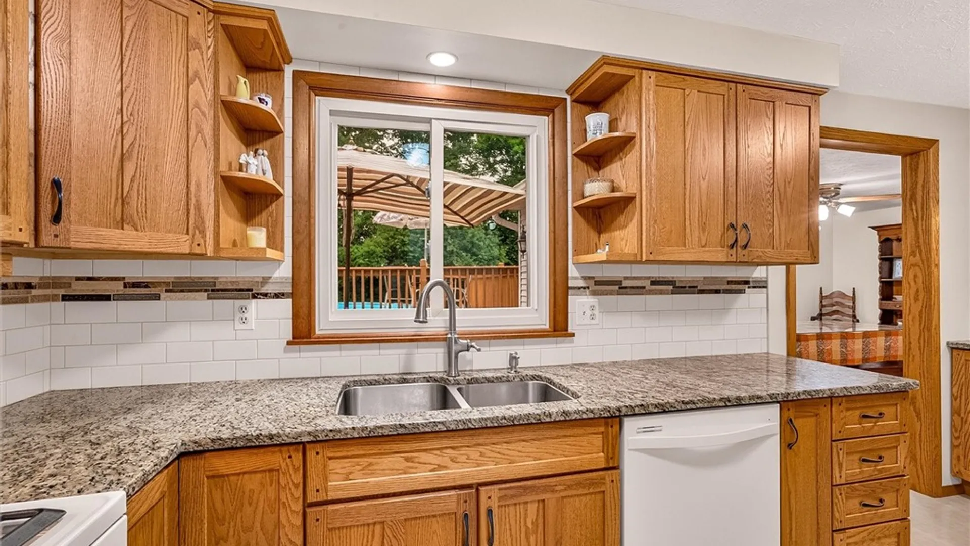 Property at 43 Fontana Lane, Greece, NY 14612 9
