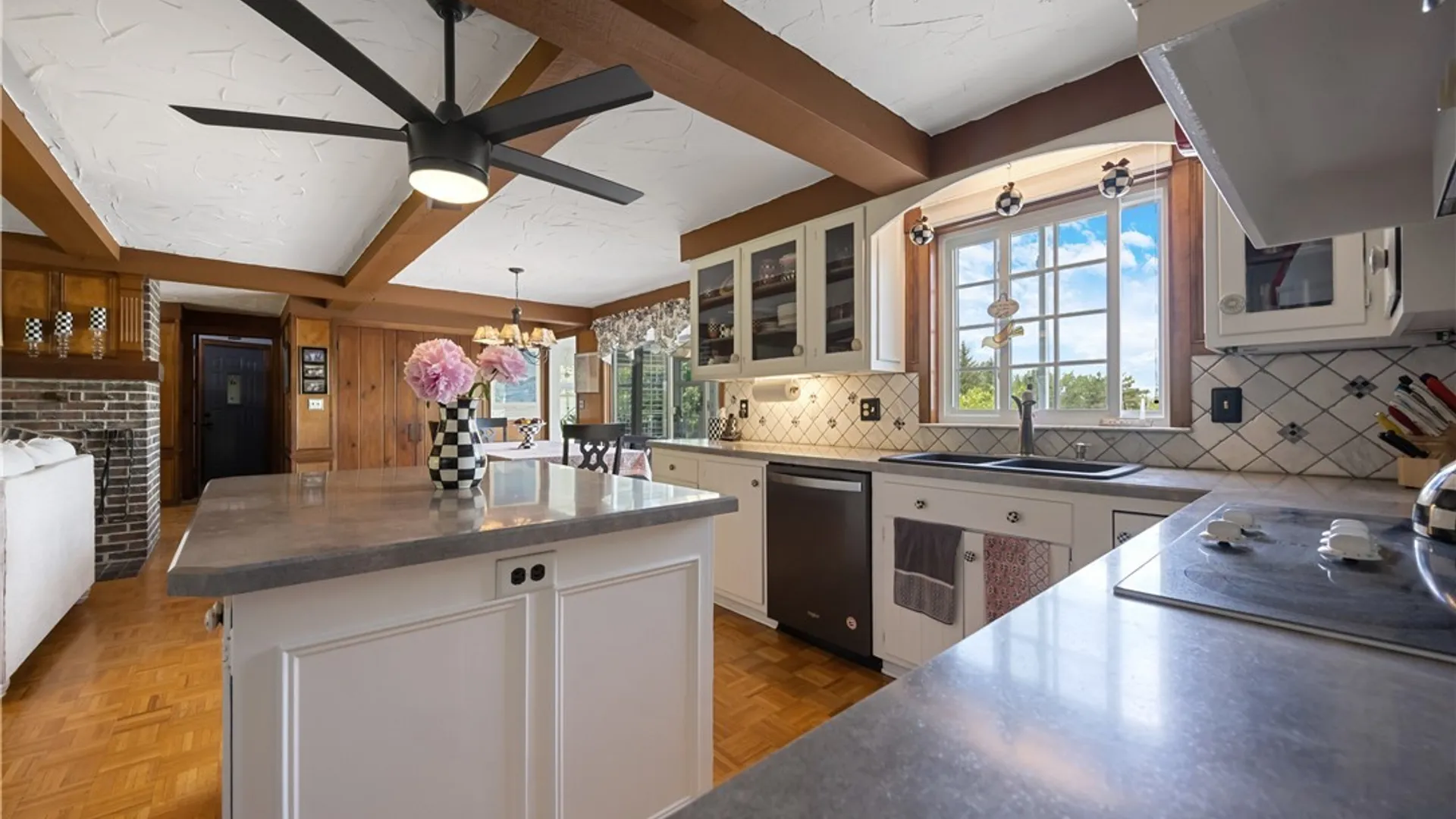 Property at 6123 Mcconnell Road, Lafayette, NY 13084 16