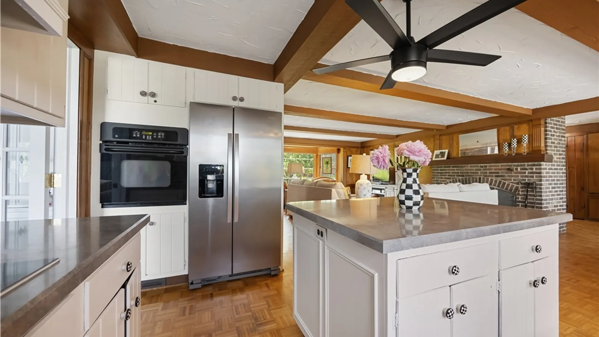 Property at 6123 Mcconnell Road, Lafayette, NY 13084 18