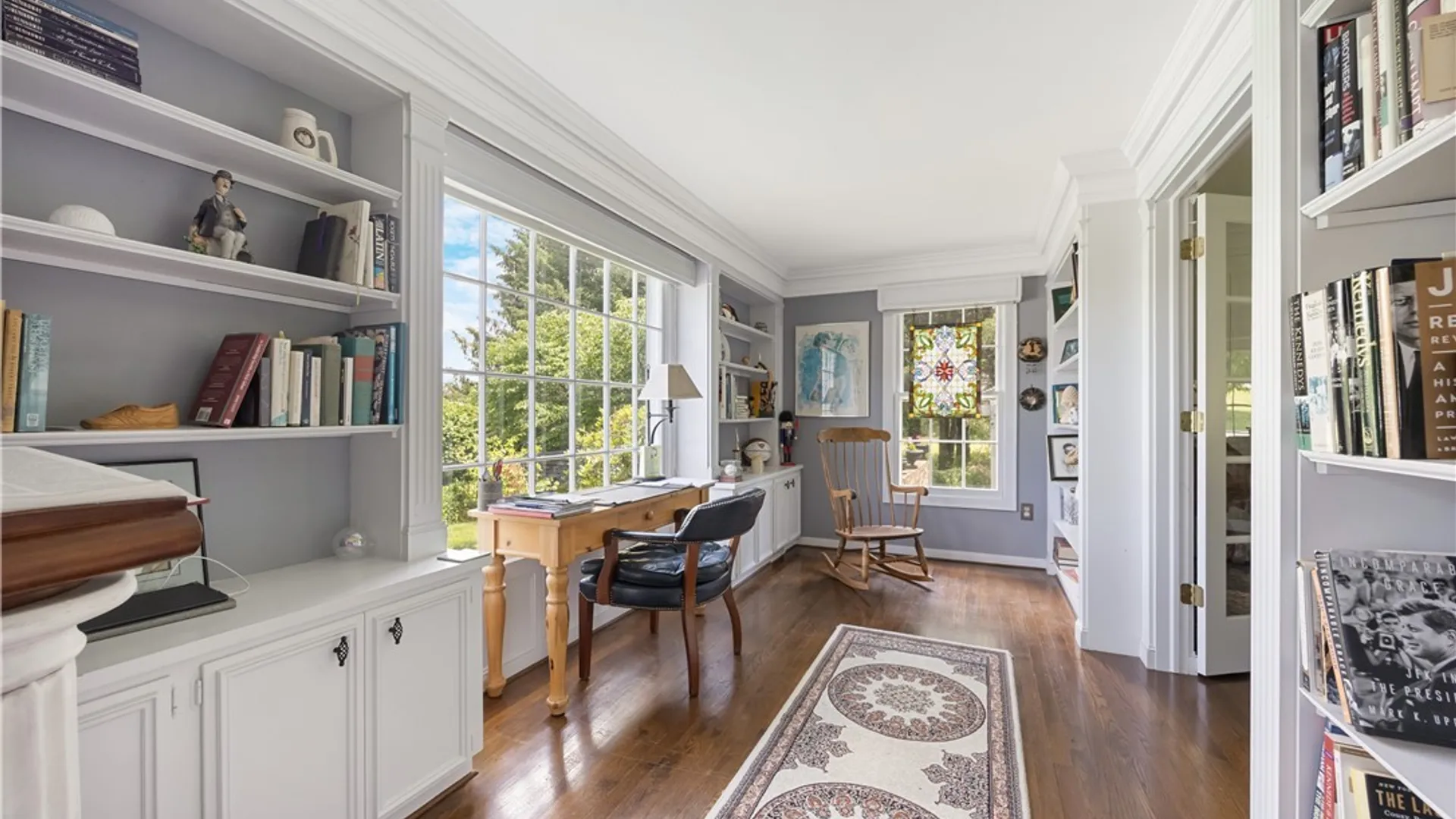 Property at 6123 Mcconnell Road, Lafayette, NY 13084 19