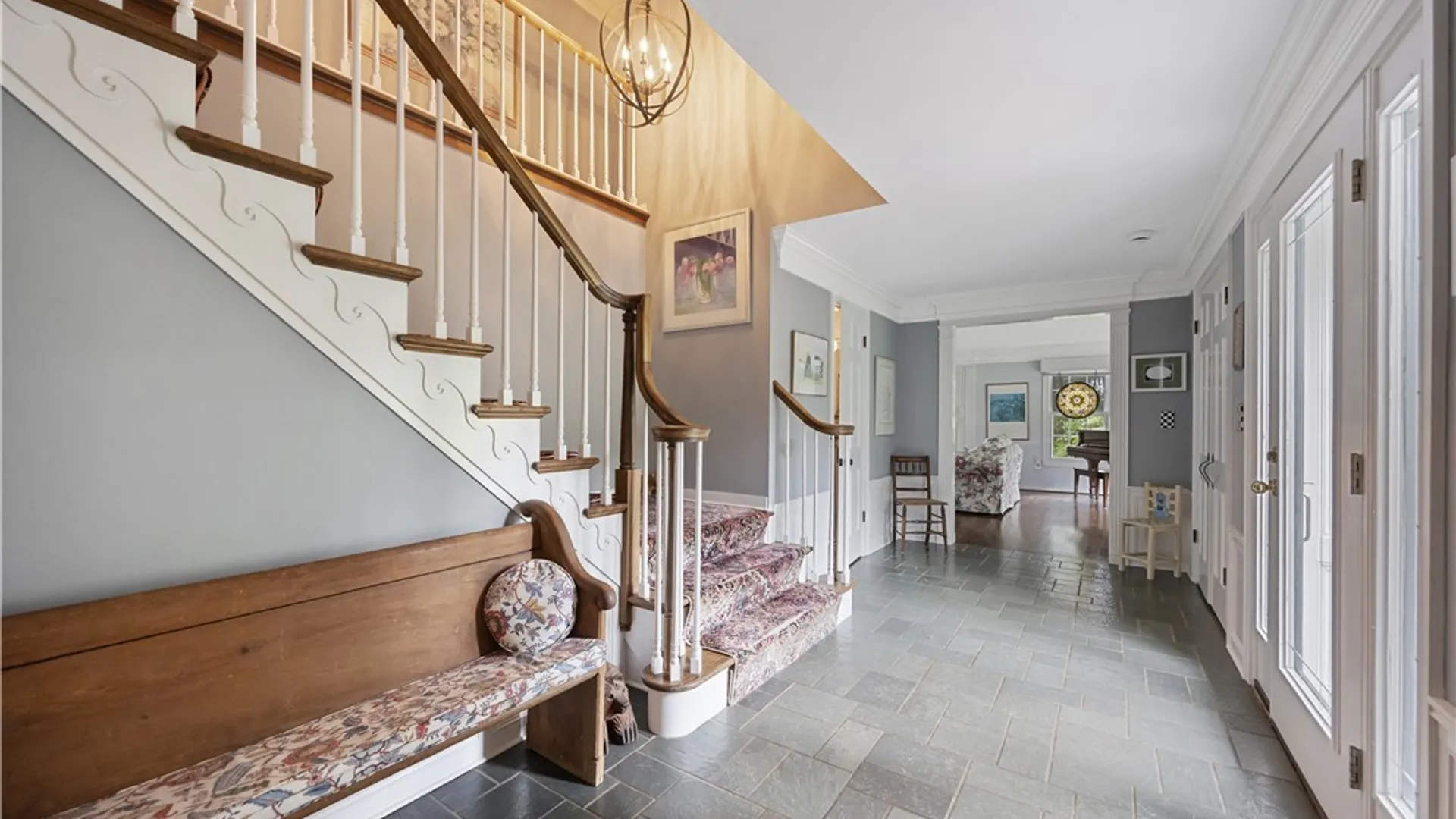 Property at 6123 Mcconnell Road, Lafayette, NY 13084 8