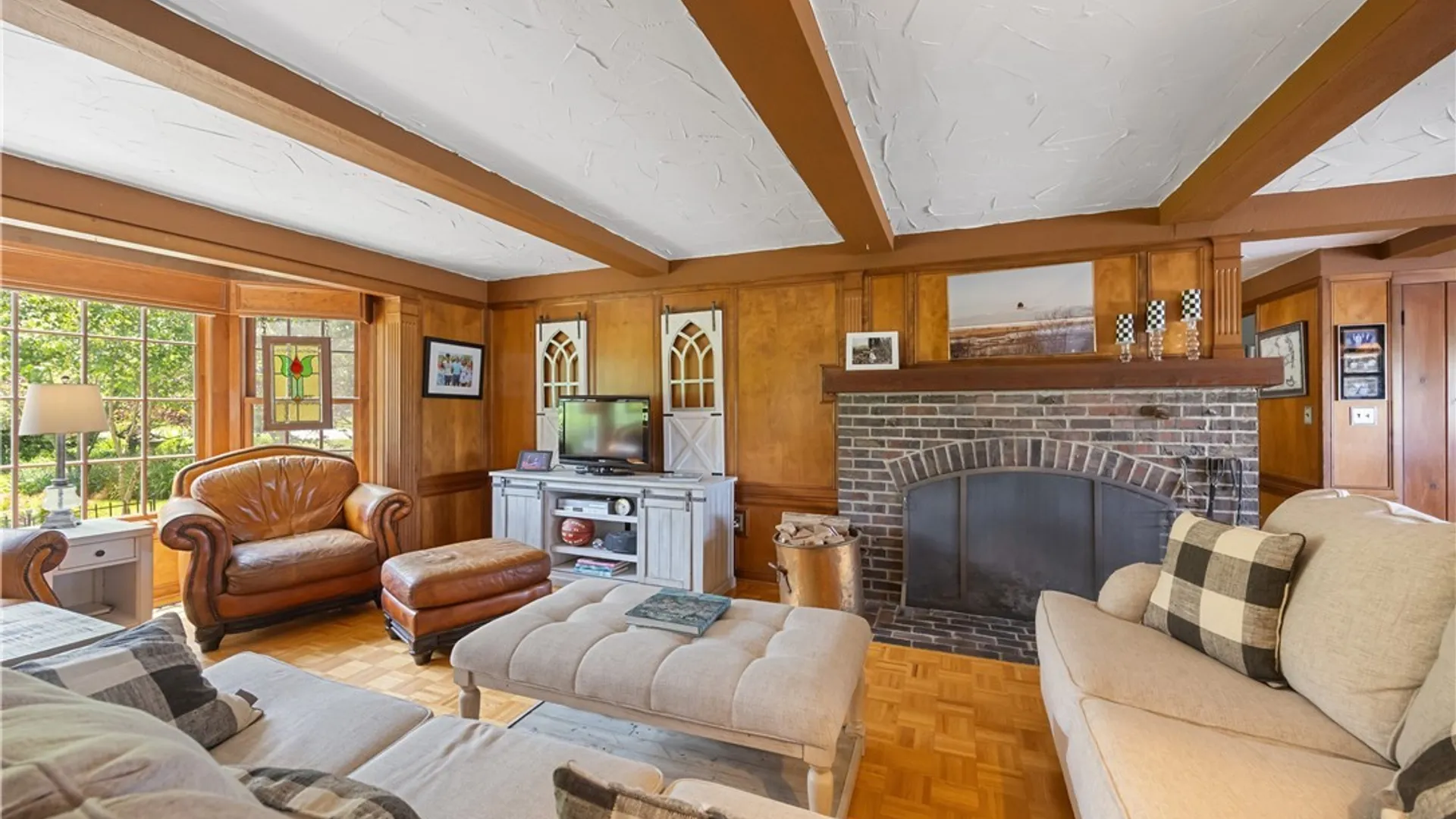 Property at 6123 Mcconnell Road, Lafayette, NY 13084 9