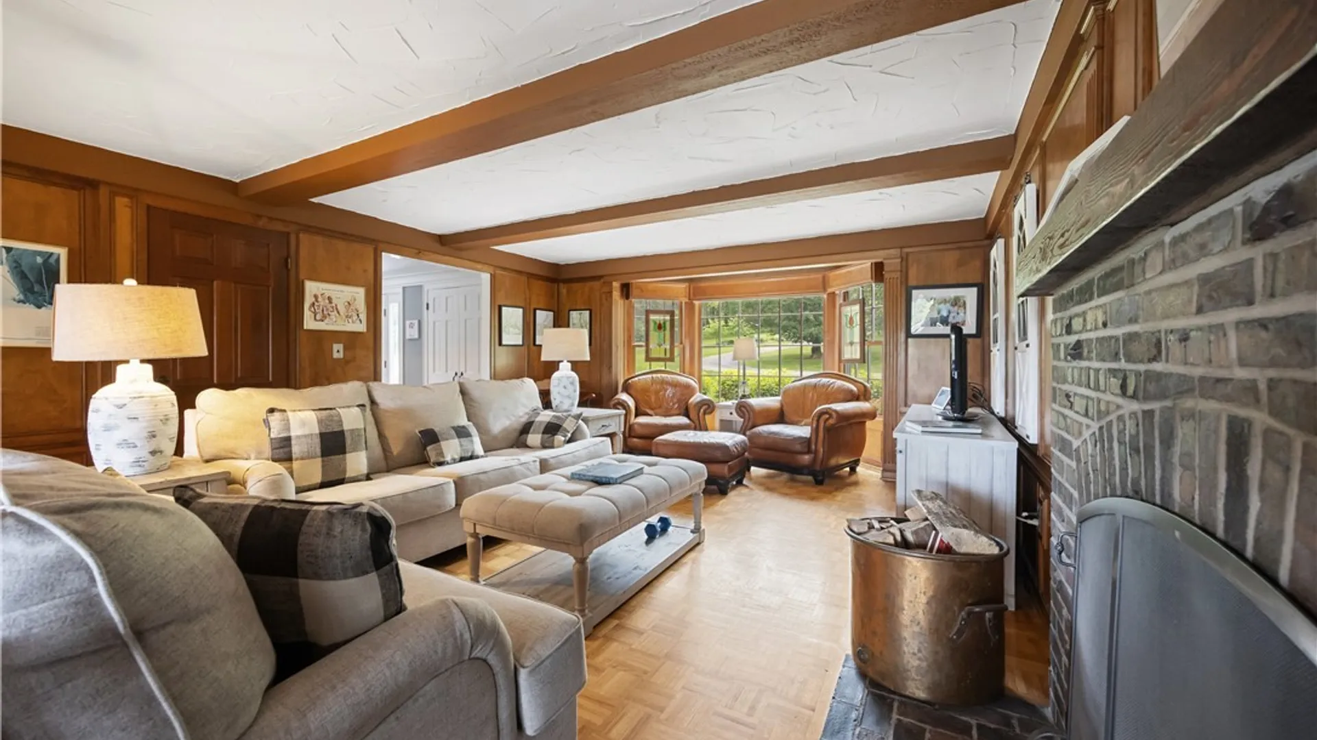 Property at 6123 Mcconnell Road, Lafayette, NY 13084 11