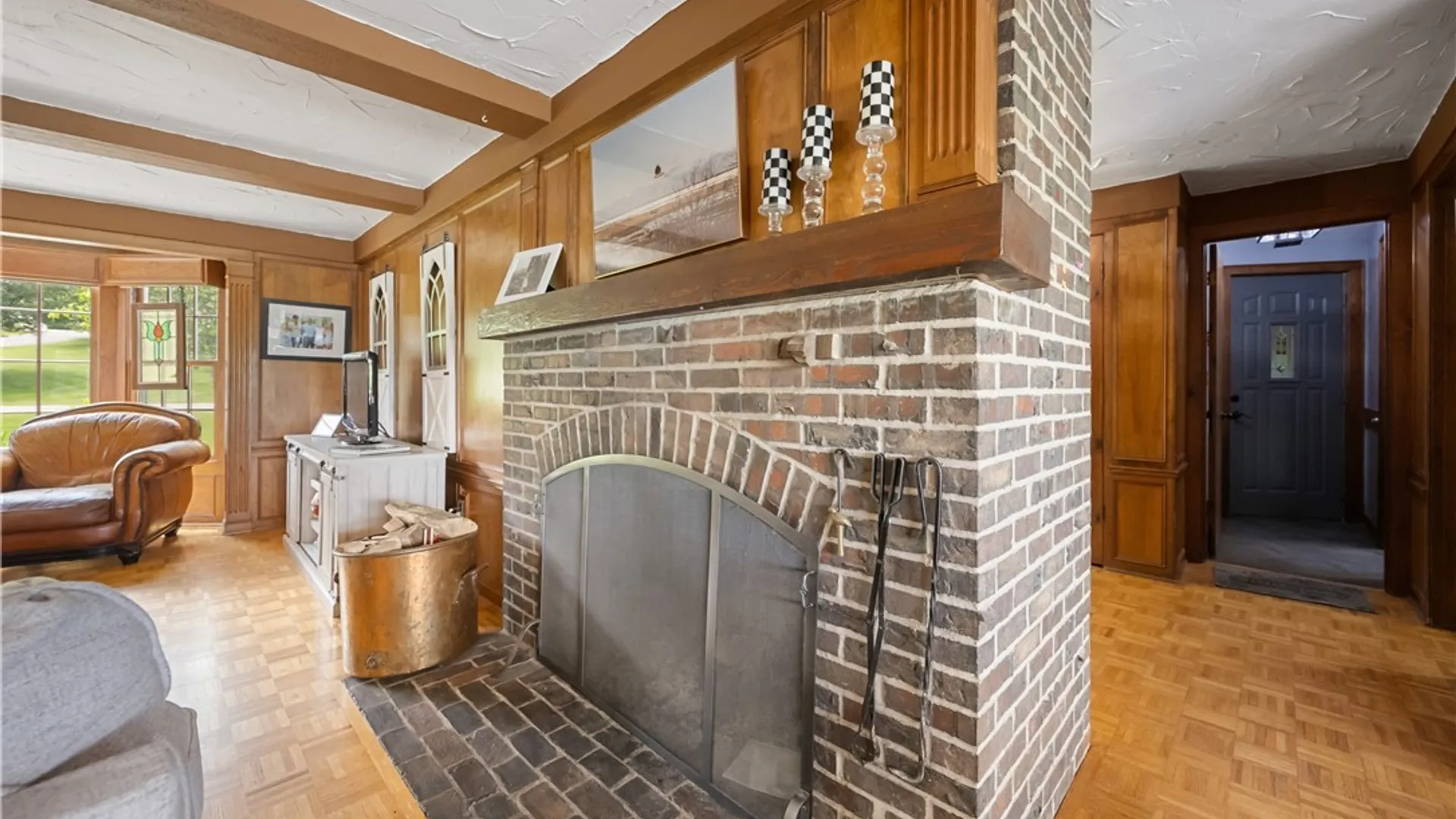Property at 6123 Mcconnell Road, Lafayette, NY 13084 12